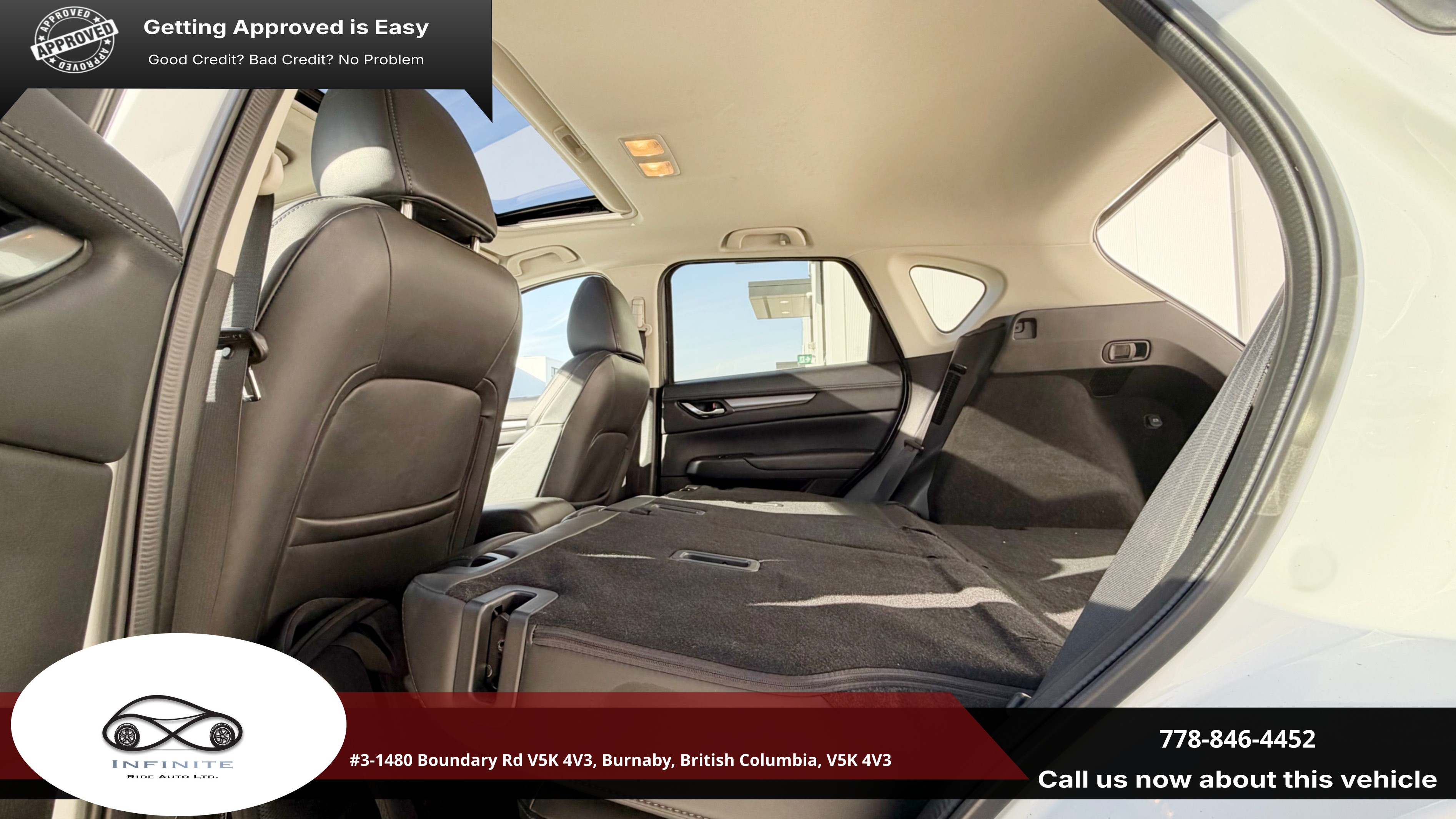 /infiniterideautoltd/vehicle/media/626301/01a0bb6e-f00e-77e1-9869-005919f7c777-template.jpg
