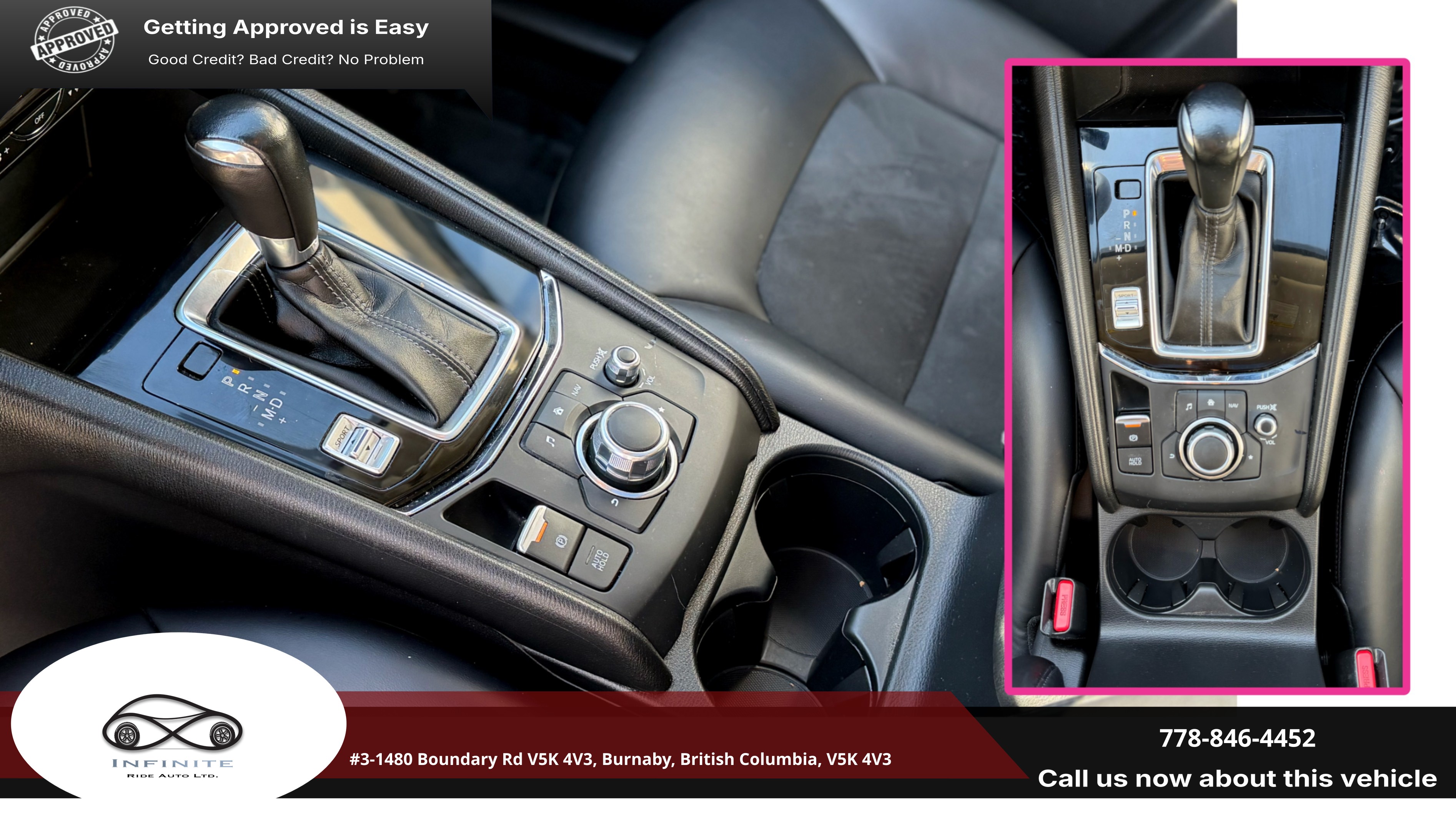 /infiniterideautoltd/vehicle/media/626301/01a0bb6e-f29c-760c-9bd4-a4eeca9ff685-template.jpg