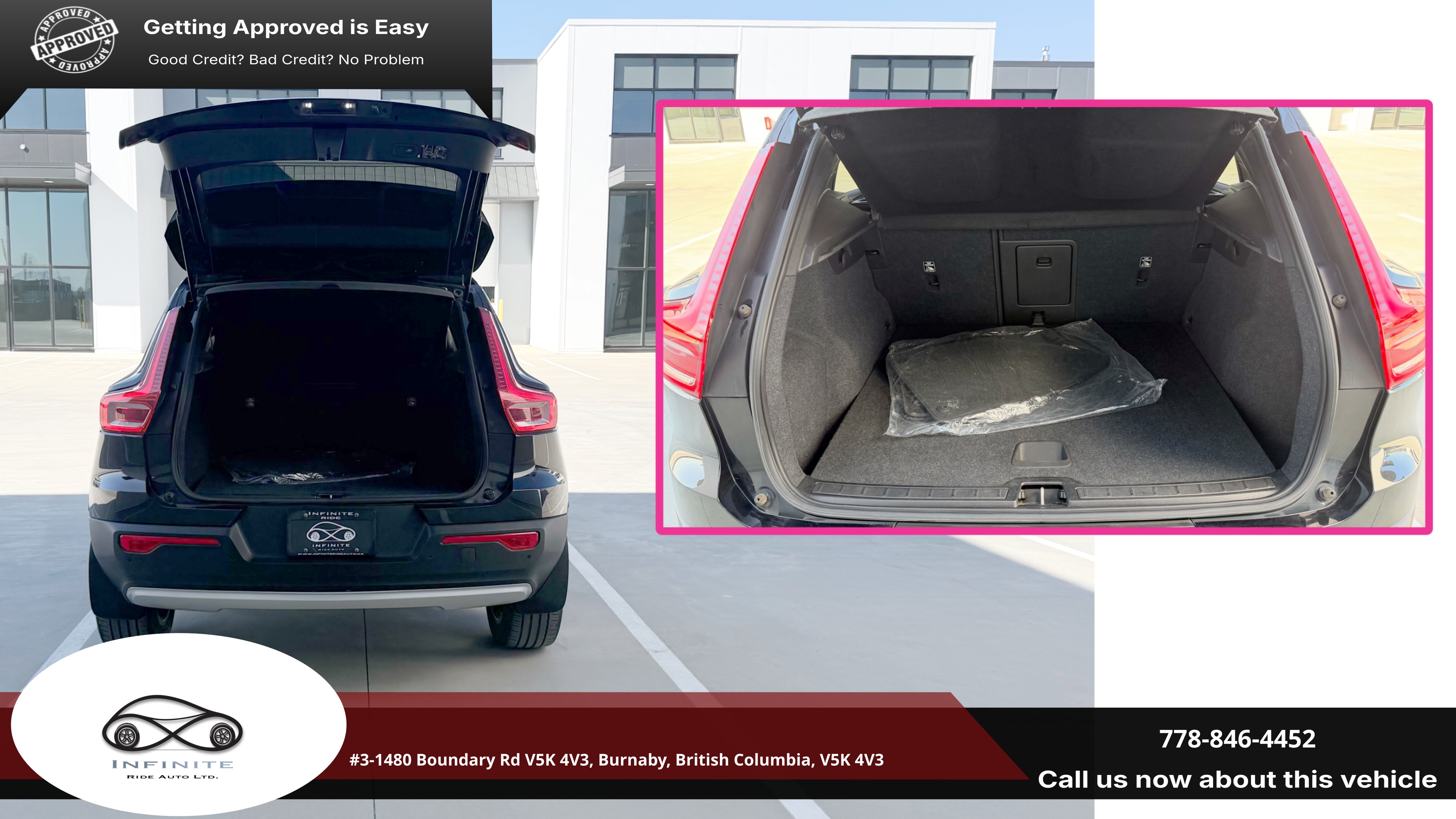 /infiniterideautoltd/vehicle/media/626302/01a0b66f-87a2-76cc-ab9b-1dd5b16baad5-template.jpg
