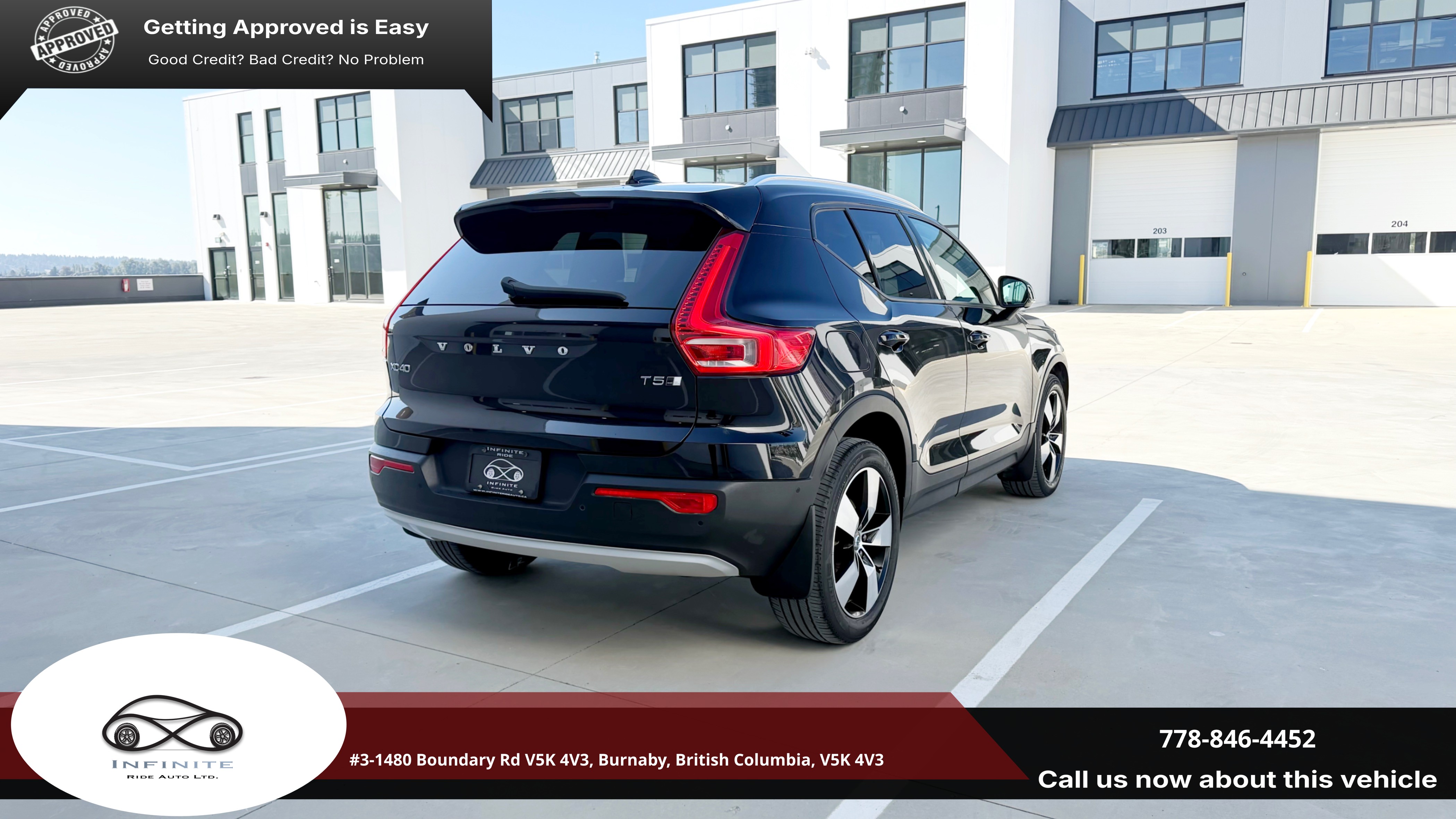 /infiniterideautoltd/vehicle/media/626302/01a0b66f-a990-75b4-acfa-6f8a224a79f9-template.jpg
