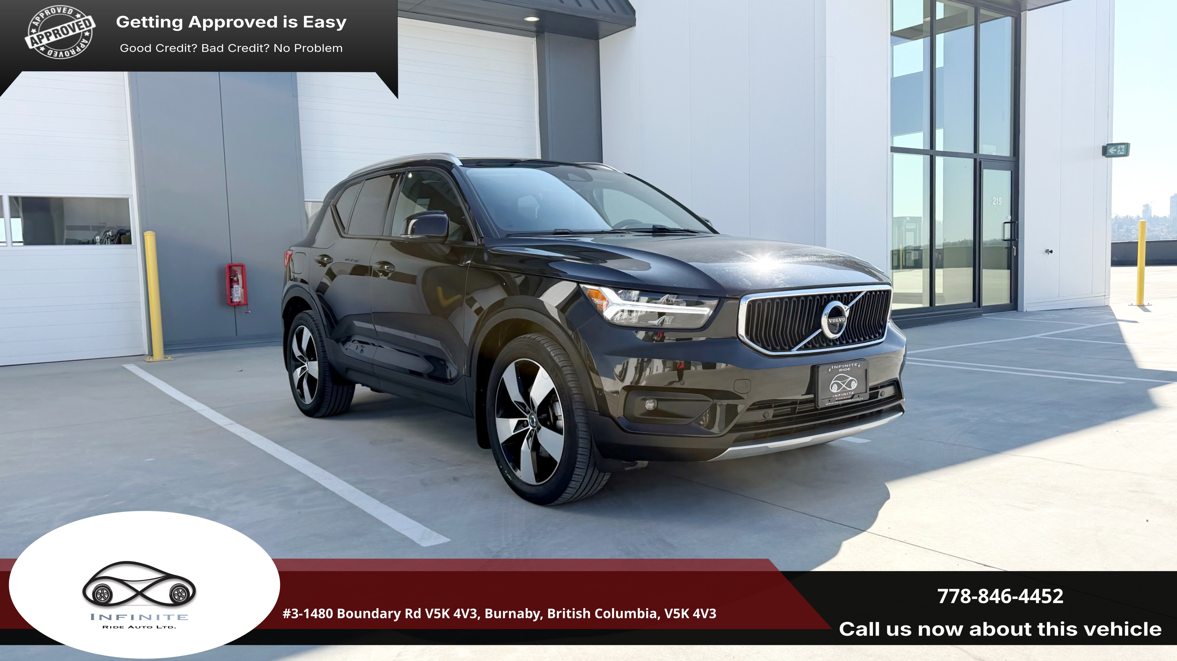 /infiniterideautoltd/vehicle/media/626302/01a0b66f-ba9e-75e0-b56b-ce0485d8119f-template.jpg