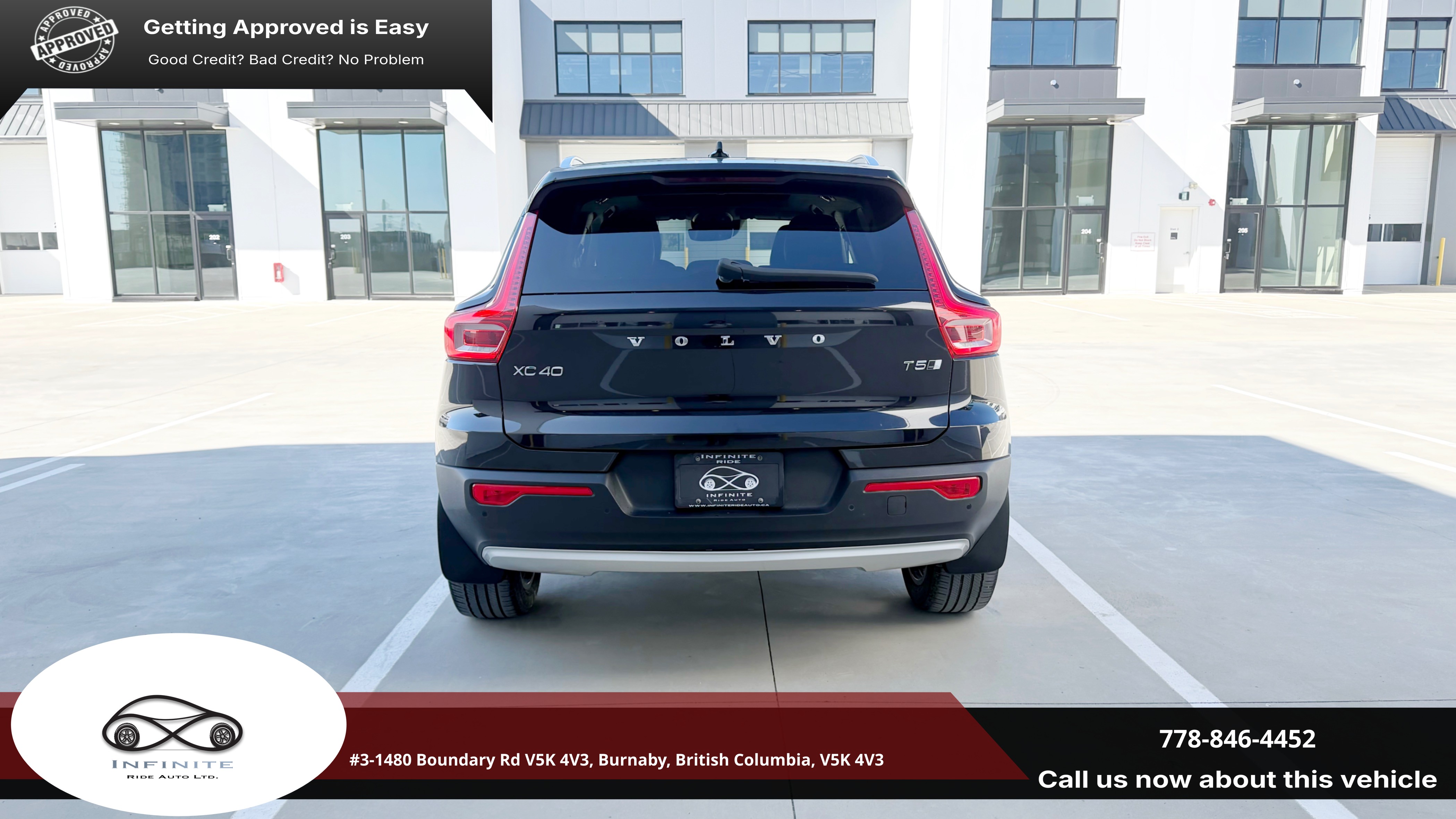 /infiniterideautoltd/vehicle/media/626302/01a0b66f-d01a-77b9-a52f-45285cf844d8-template.jpg