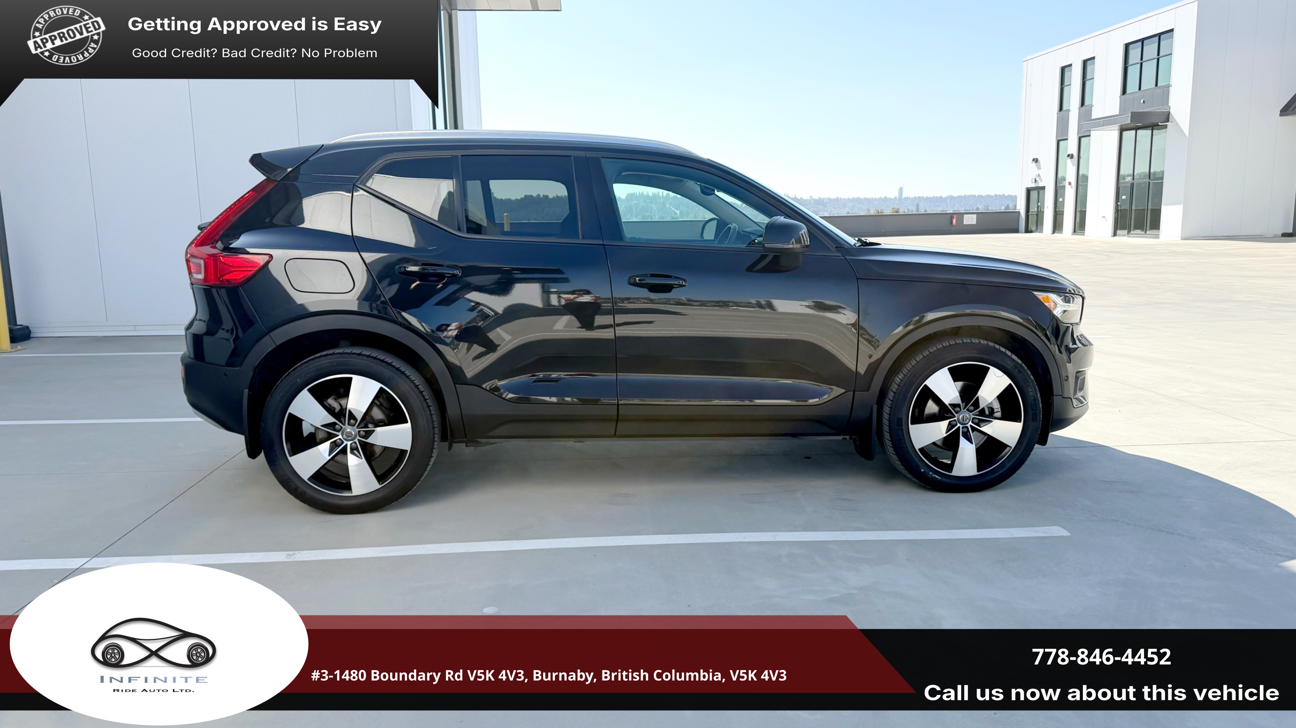 /infiniterideautoltd/vehicle/media/626302/01a0b66f-e015-76b7-aa2e-c667579a08f7-template.jpg