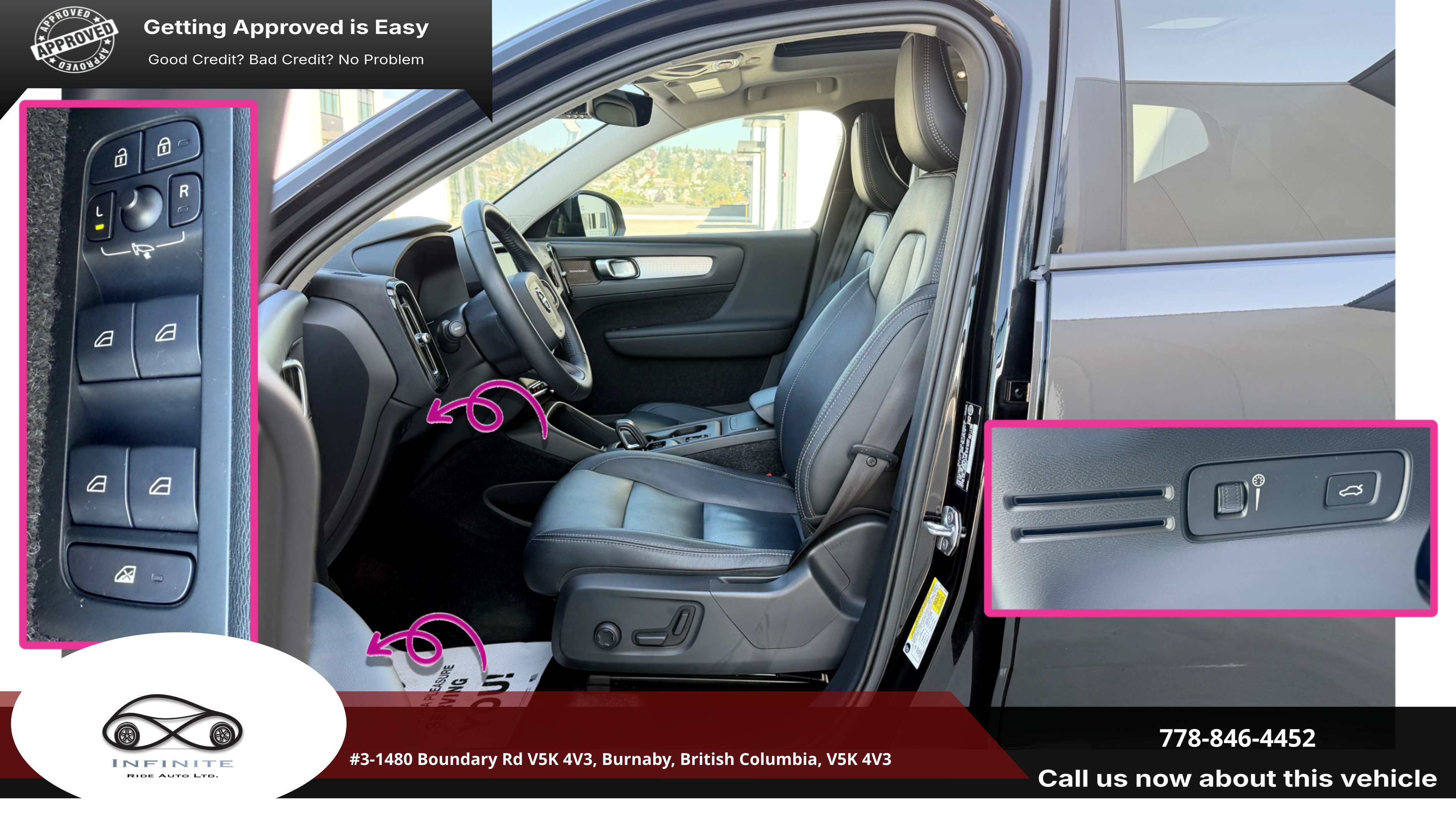 /infiniterideautoltd/vehicle/media/626302/01a0b670-1d0f-74eb-825a-93bbb1d67fe5-template.jpg