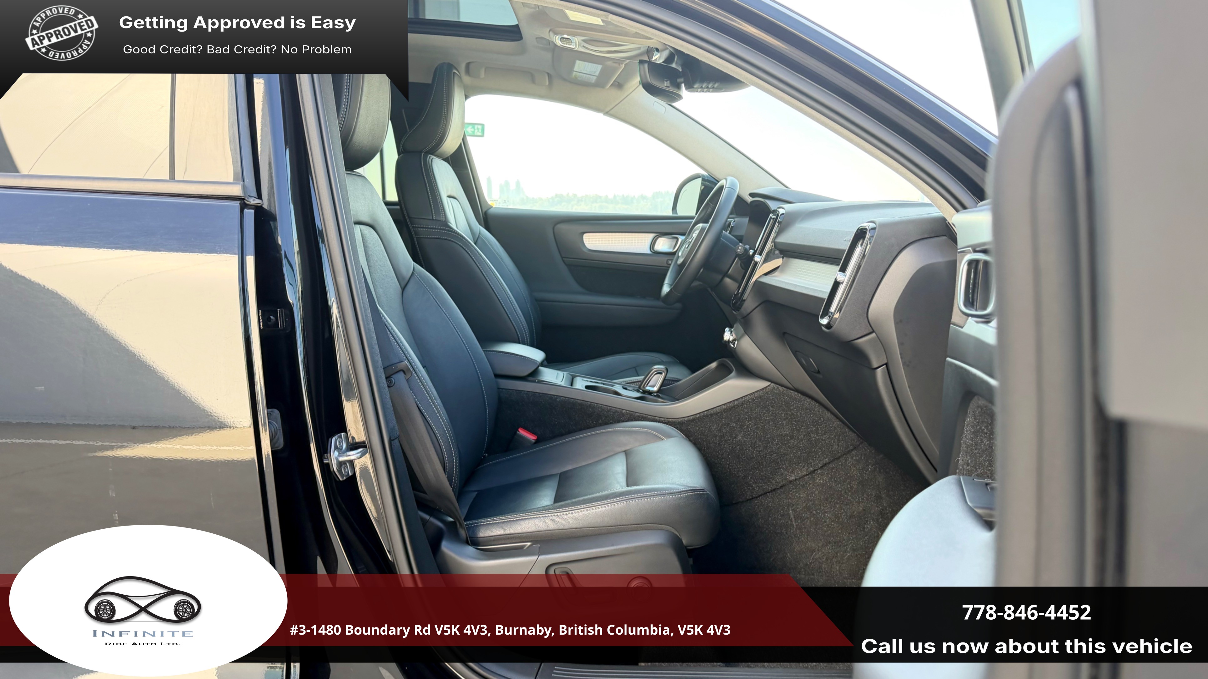 /infiniterideautoltd/vehicle/media/626302/01a0b670-1d83-74fd-9e0a-aca7dd839e58-template.jpg