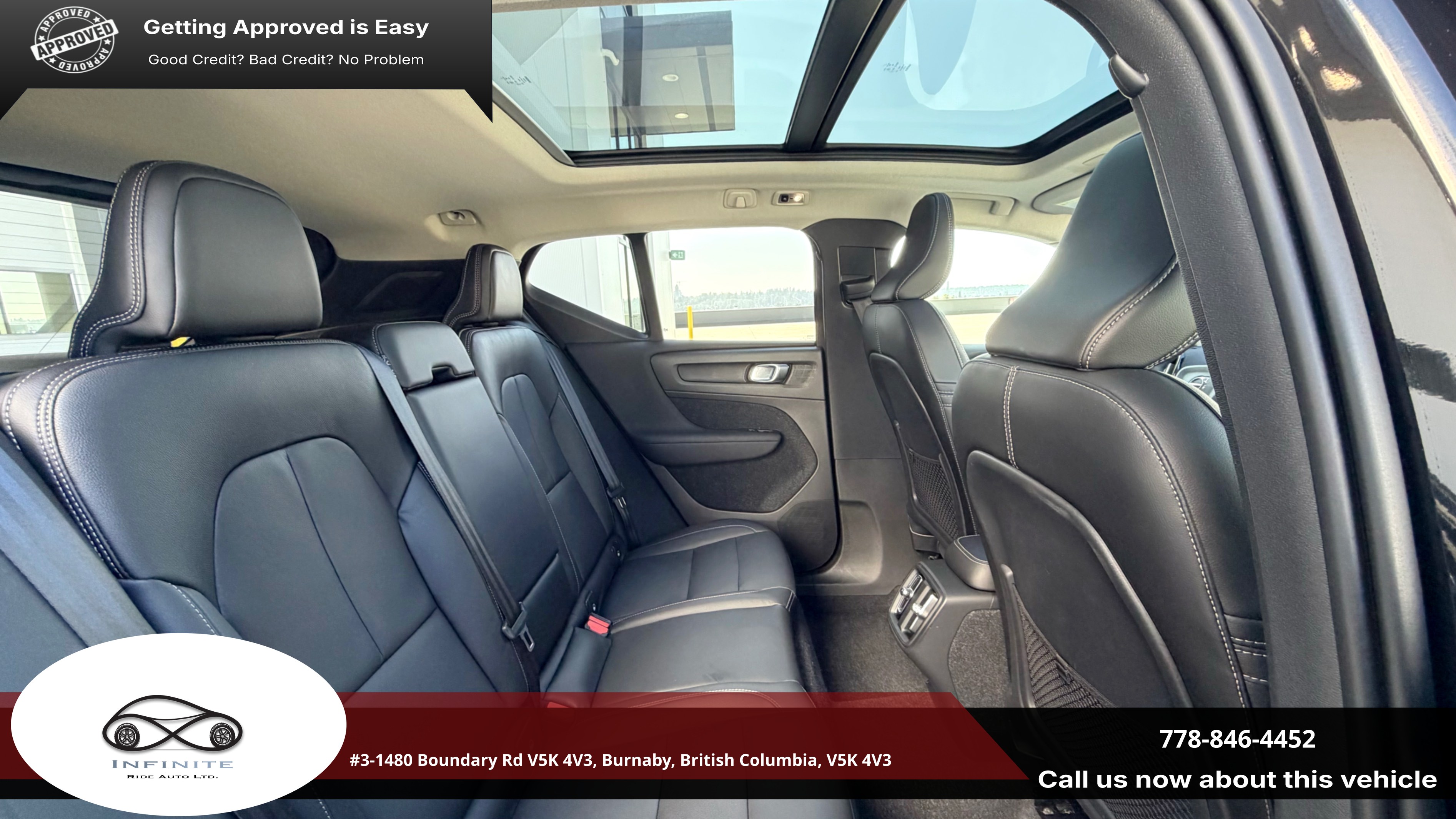 /infiniterideautoltd/vehicle/media/626302/01a0b670-311d-716a-be17-f17e7f47f173-template.jpg