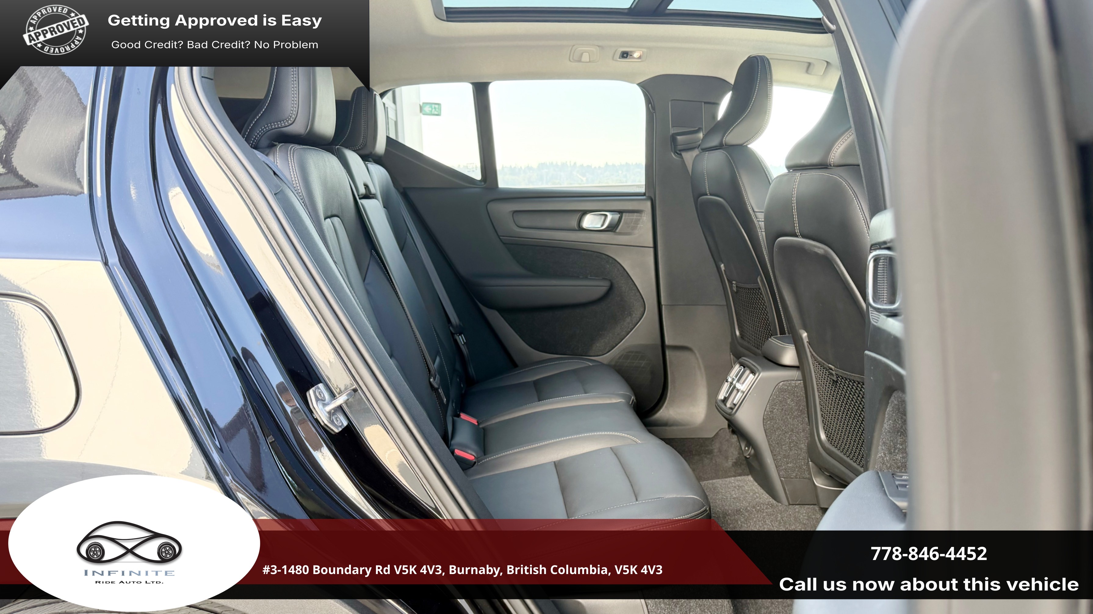 /infiniterideautoltd/vehicle/media/626302/01a0b670-37a3-77b4-ad11-5cd5071f2622-template.jpg