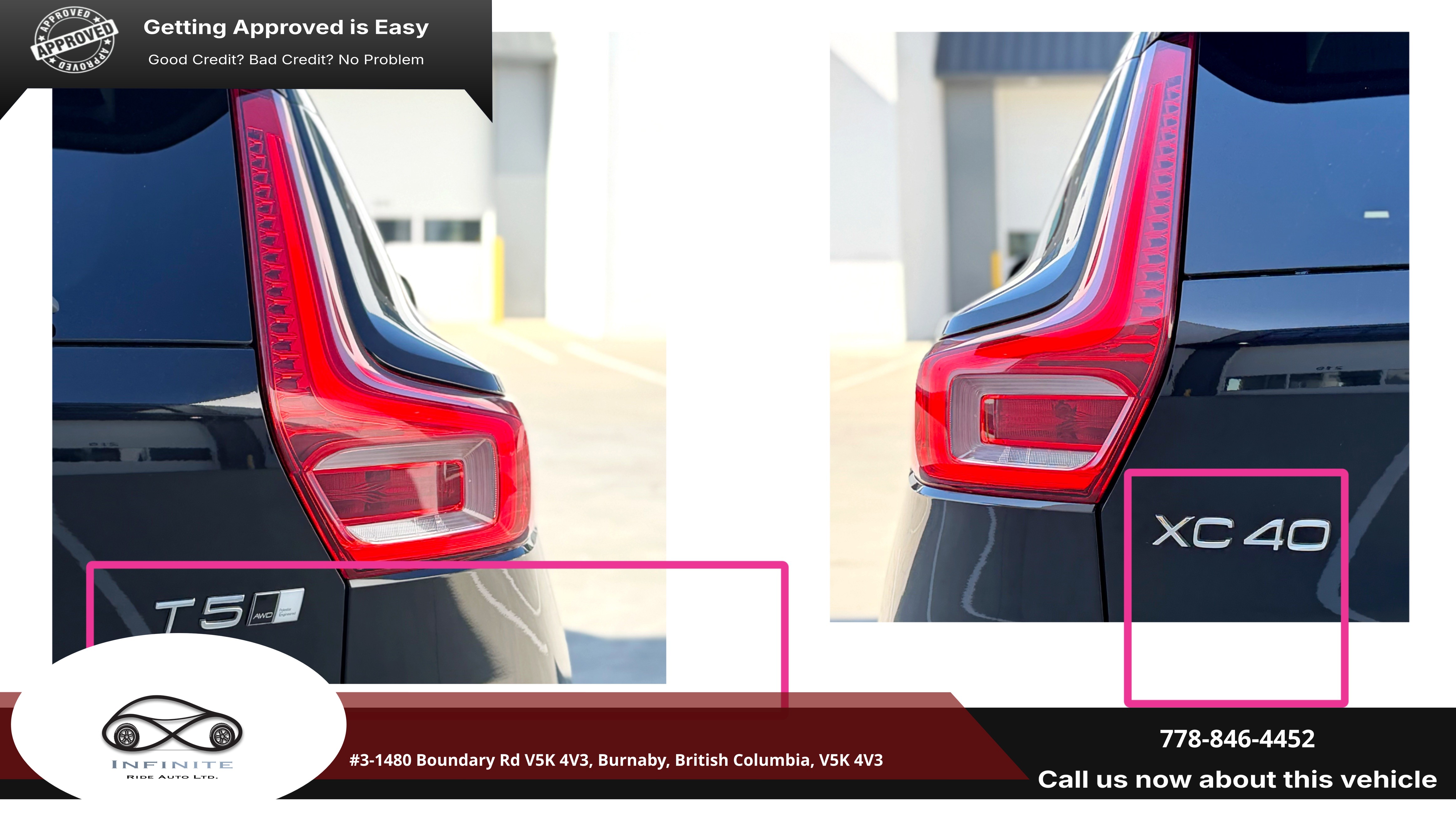 /infiniterideautoltd/vehicle/media/626302/01a0b670-3809-77c5-ae7c-564dd74fc65c-template.jpg