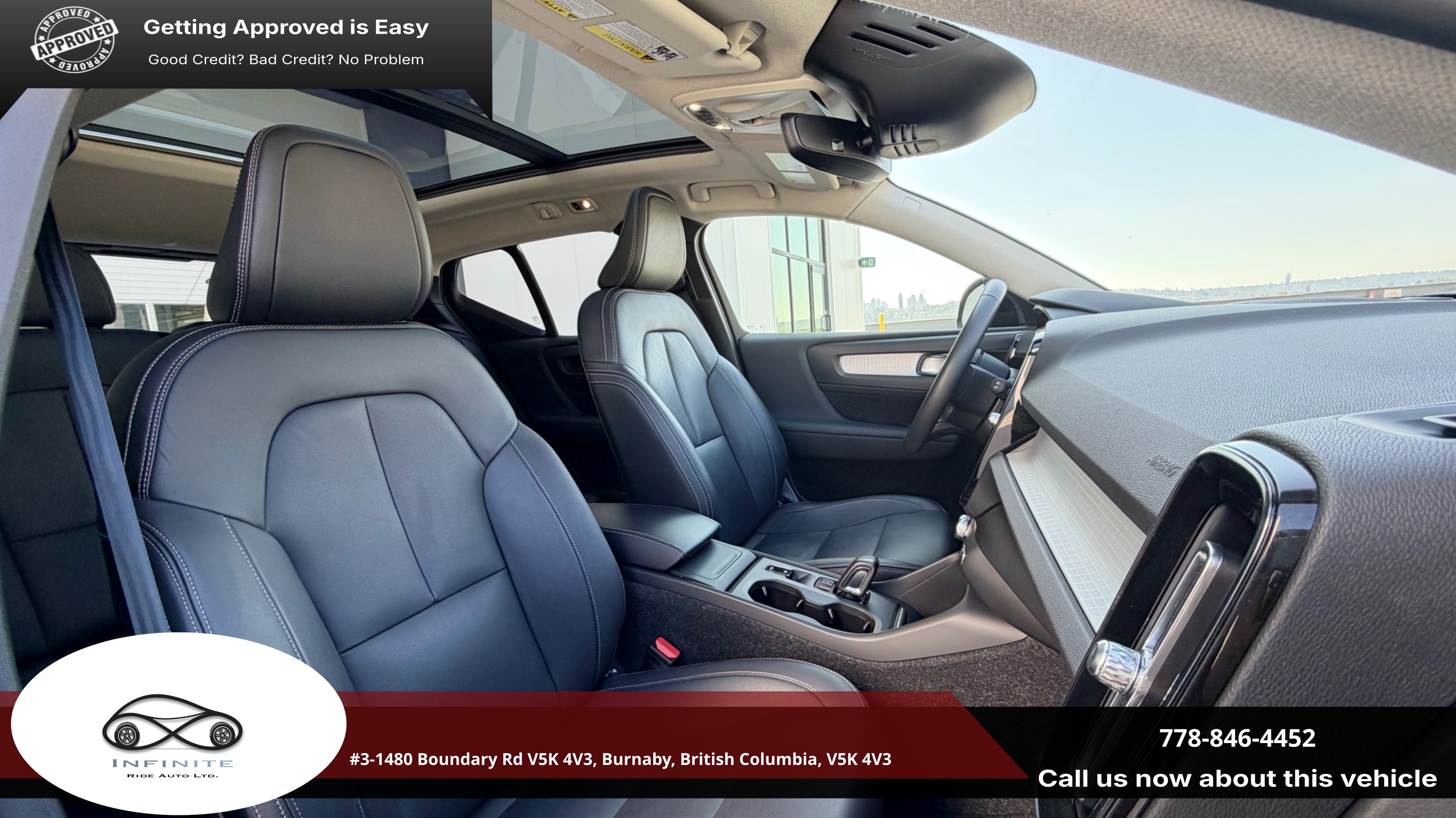 /infiniterideautoltd/vehicle/media/626302/01a0b670-3fcf-76db-b06d-f075d1e70c85-template.jpg