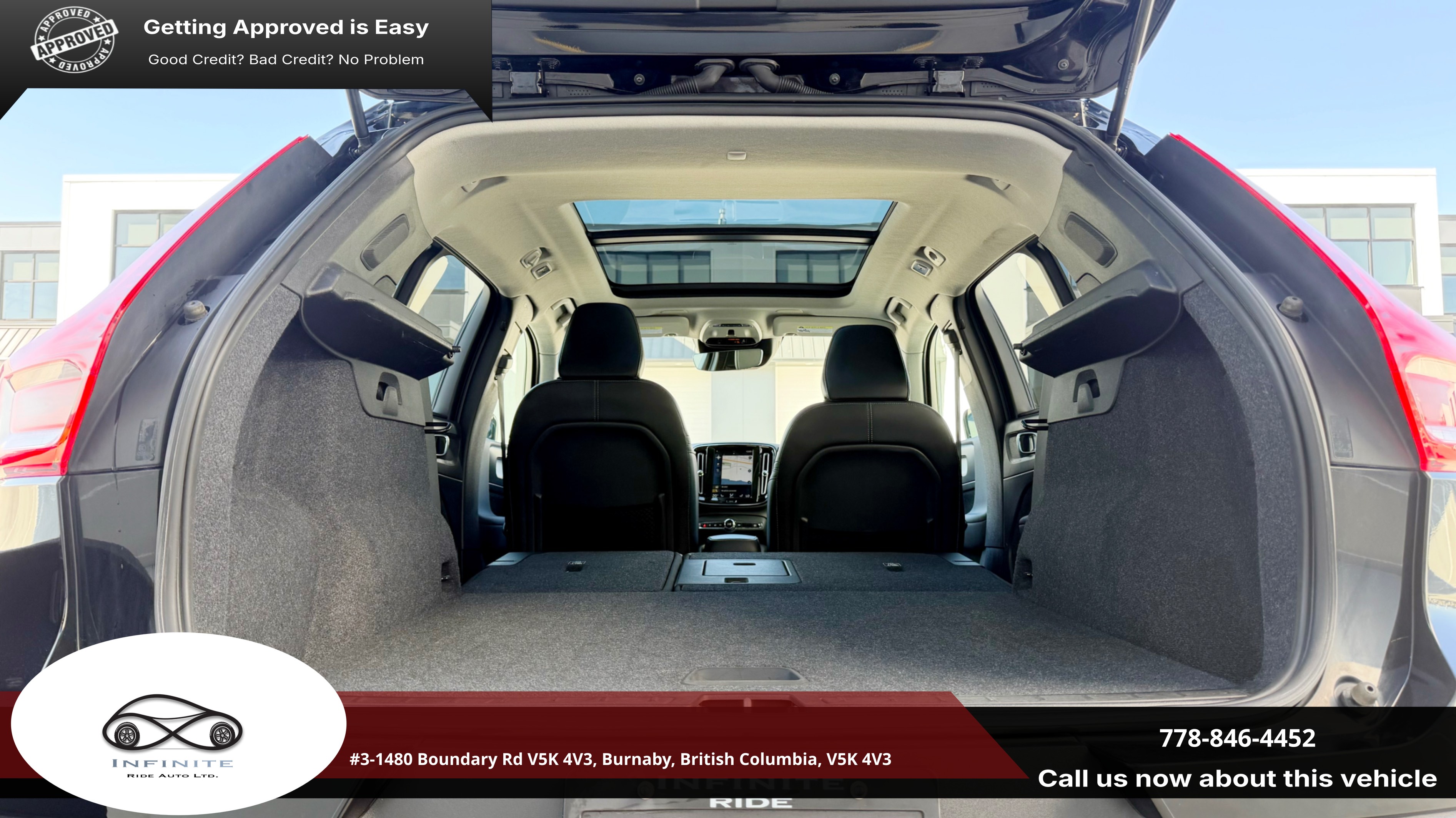 /infiniterideautoltd/vehicle/media/626302/01a0b670-4419-7457-aed0-7311263b3c36-template.jpg