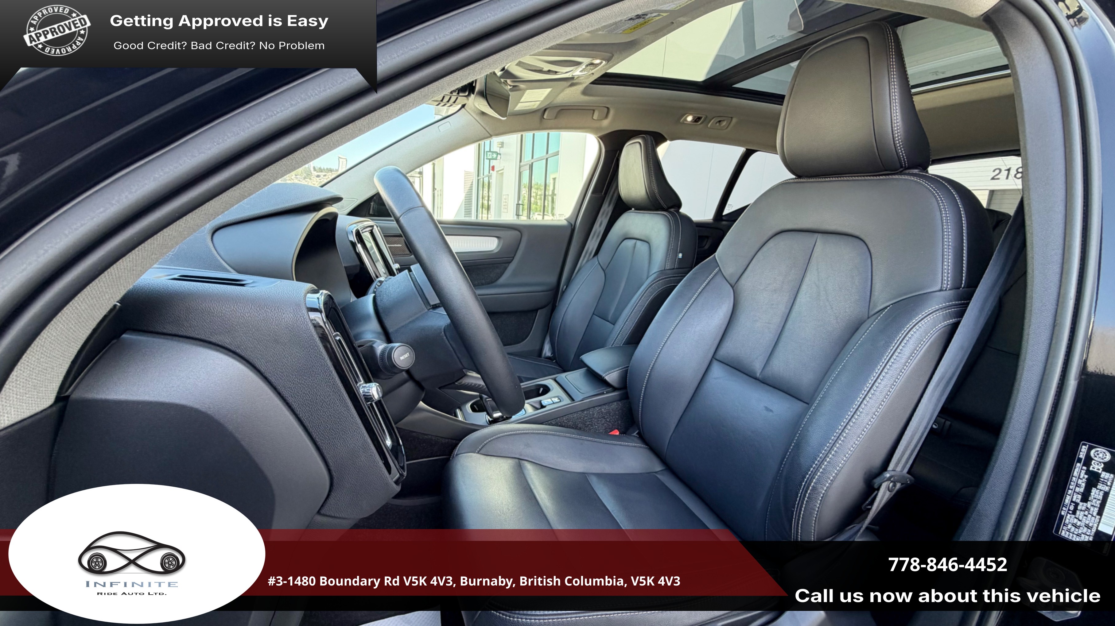 /infiniterideautoltd/vehicle/media/626302/01a0b670-447d-731d-9efd-0eb2cfbfc53e-template.jpg