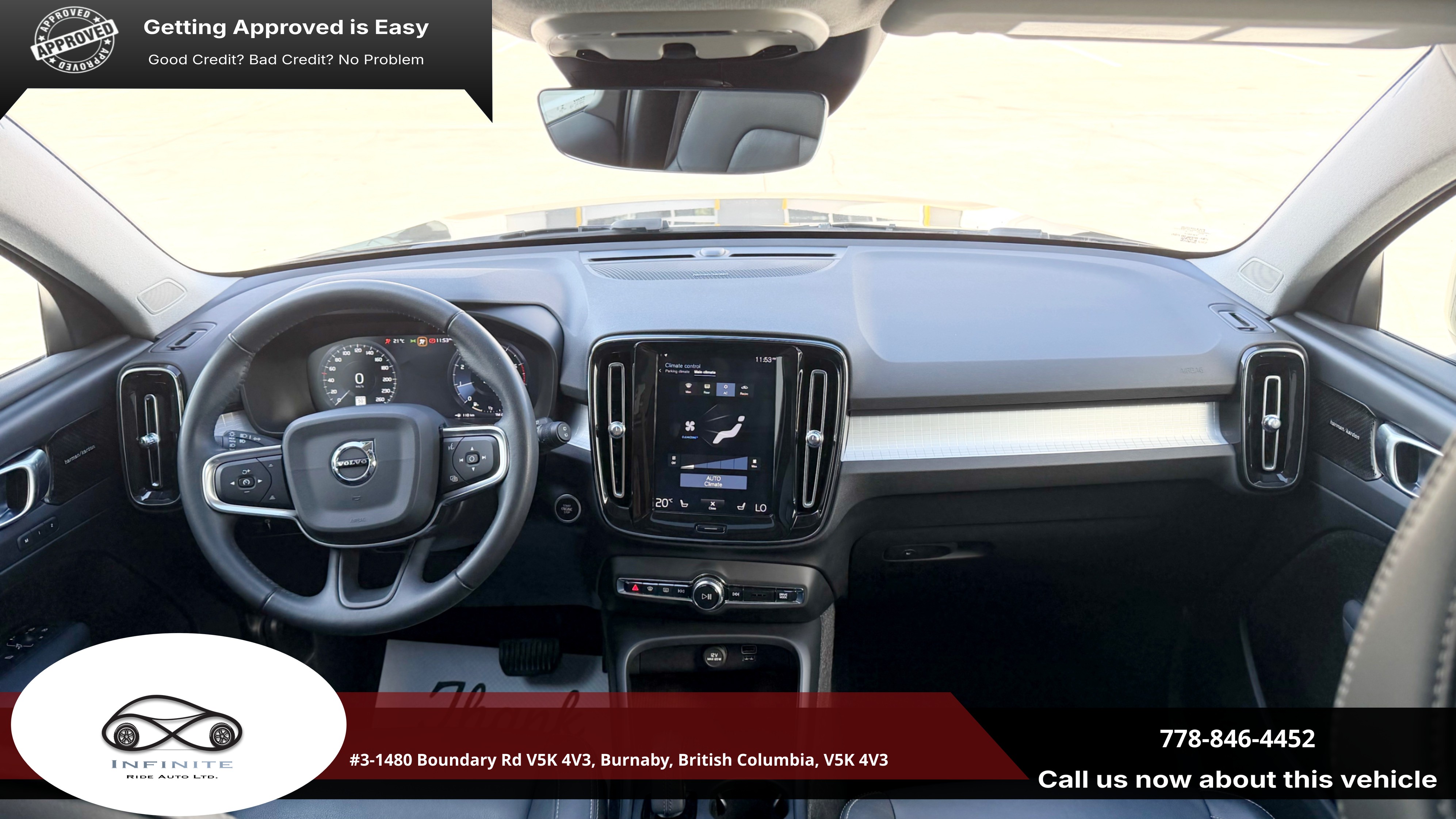 /infiniterideautoltd/vehicle/media/626302/01a0b670-5a84-77d9-8a42-2b63b96984fe-template.jpg