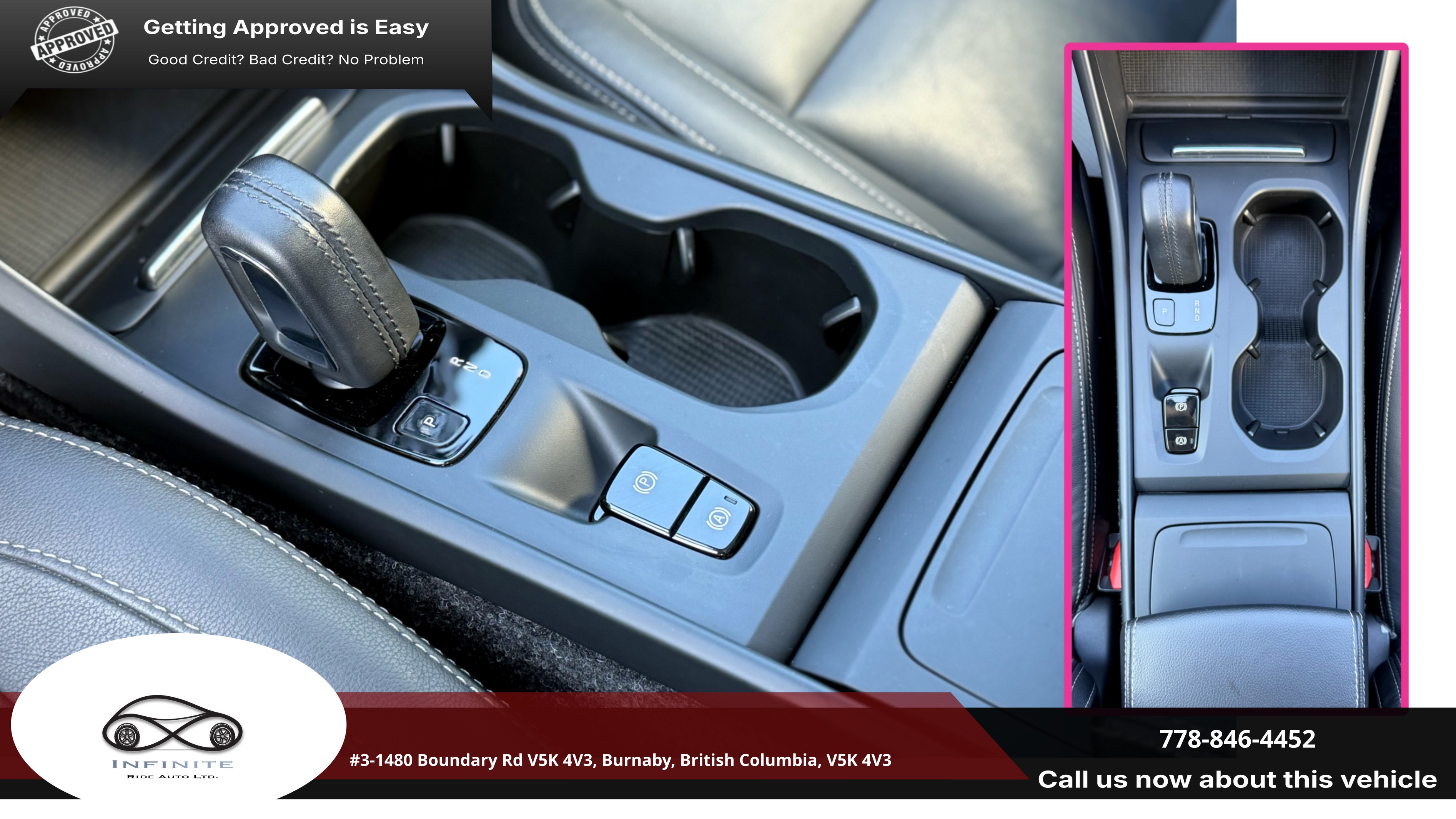 /infiniterideautoltd/vehicle/media/626302/01a0b670-603c-76c7-8bc5-a250f24705b2-template.jpg
