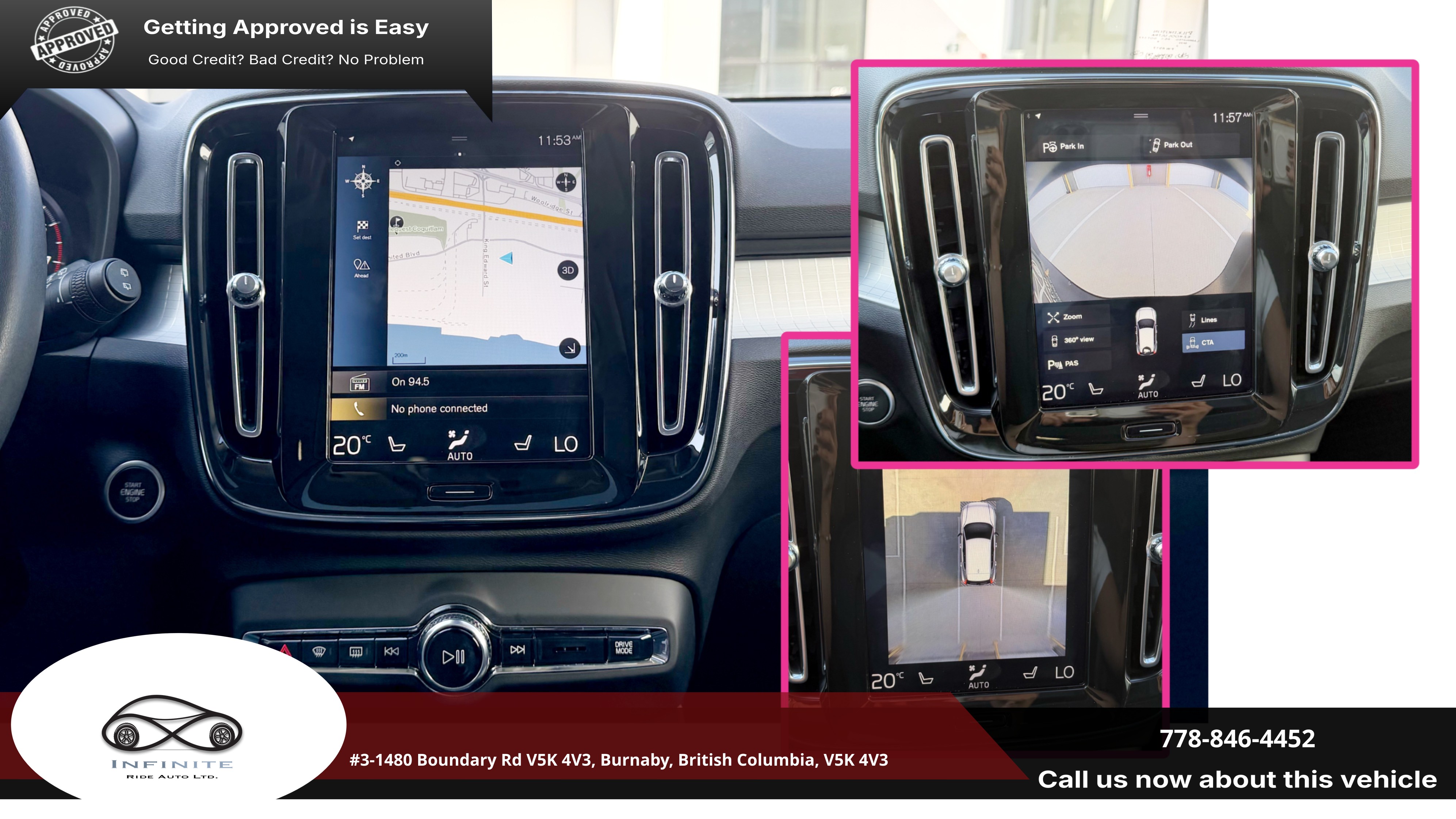 /infiniterideautoltd/vehicle/media/626302/01a0b670-6335-757d-9767-3e74e7ac0afa-template.jpg