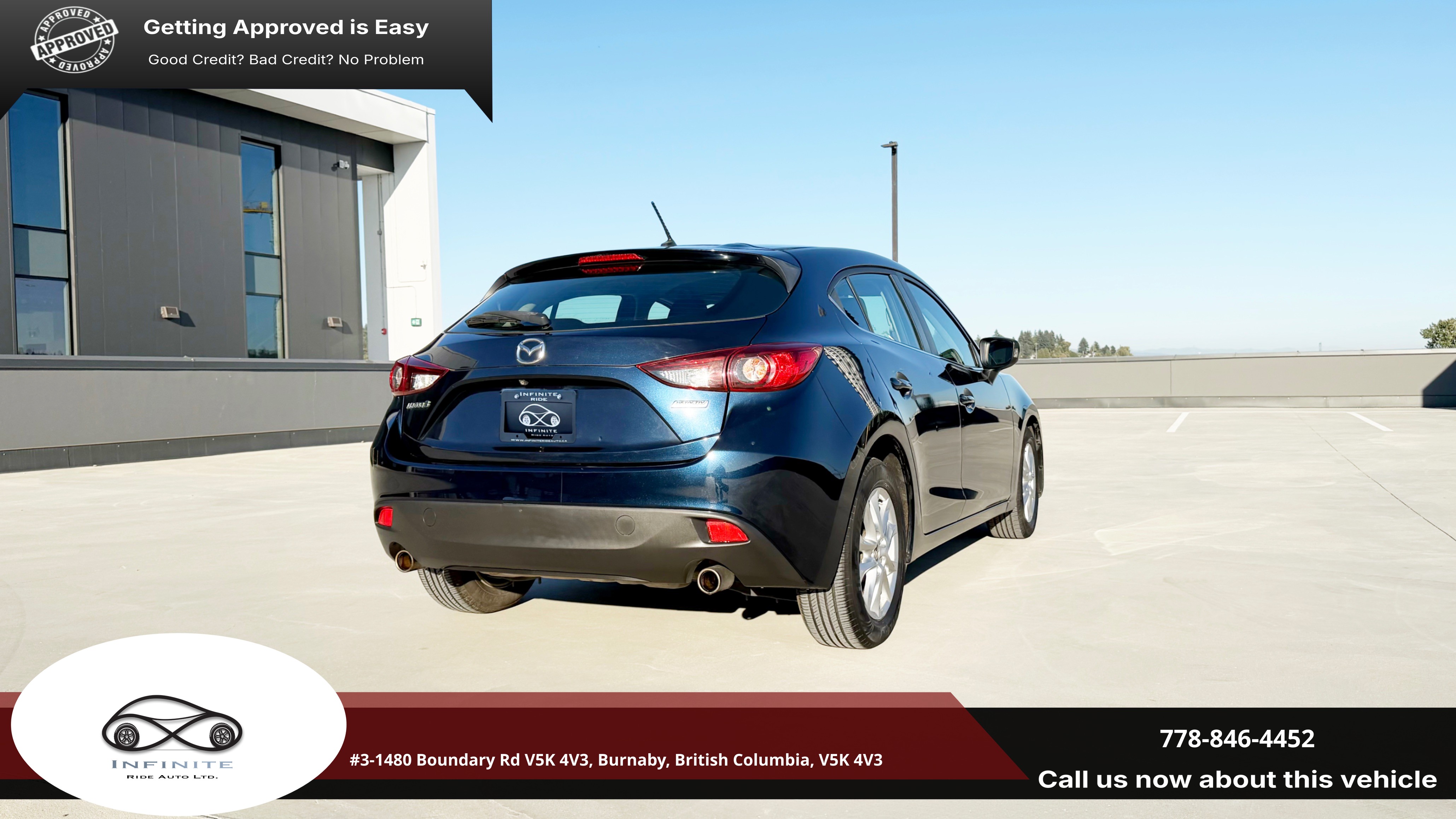/infiniterideautoltd/vehicle/media/626303/01a0b08a-9822-7002-8d76-c9c249ddef33-template.jpg