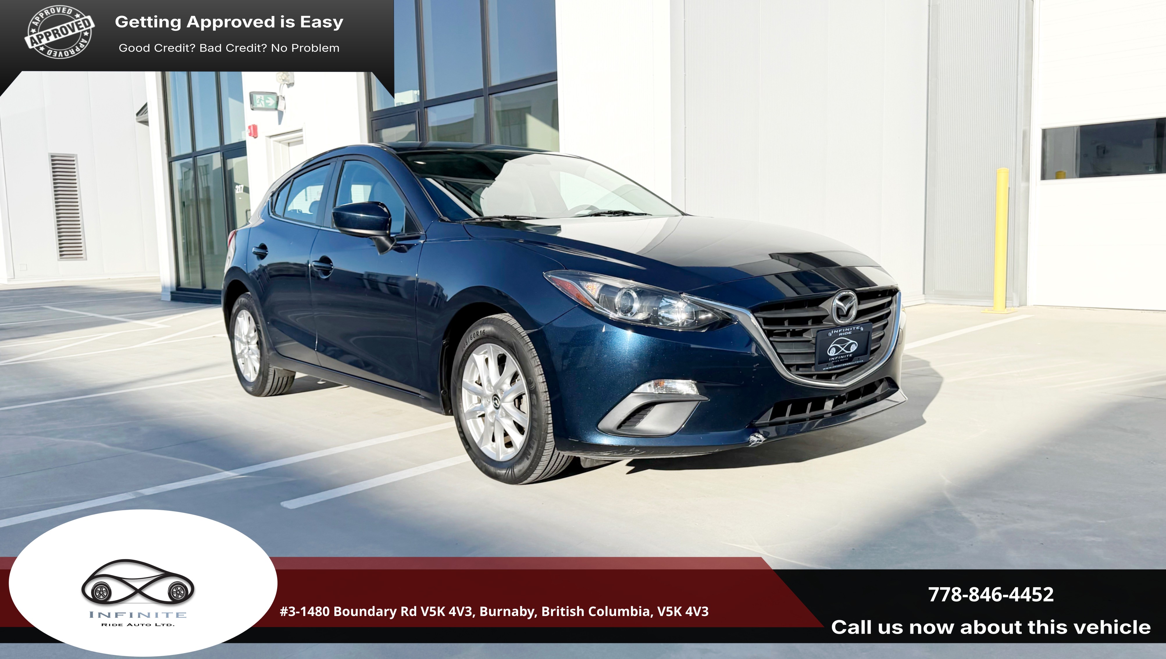 /infiniterideautoltd/vehicle/media/626303/01a0b08a-98ae-7397-b363-5a0e5545c7ff-template.jpg