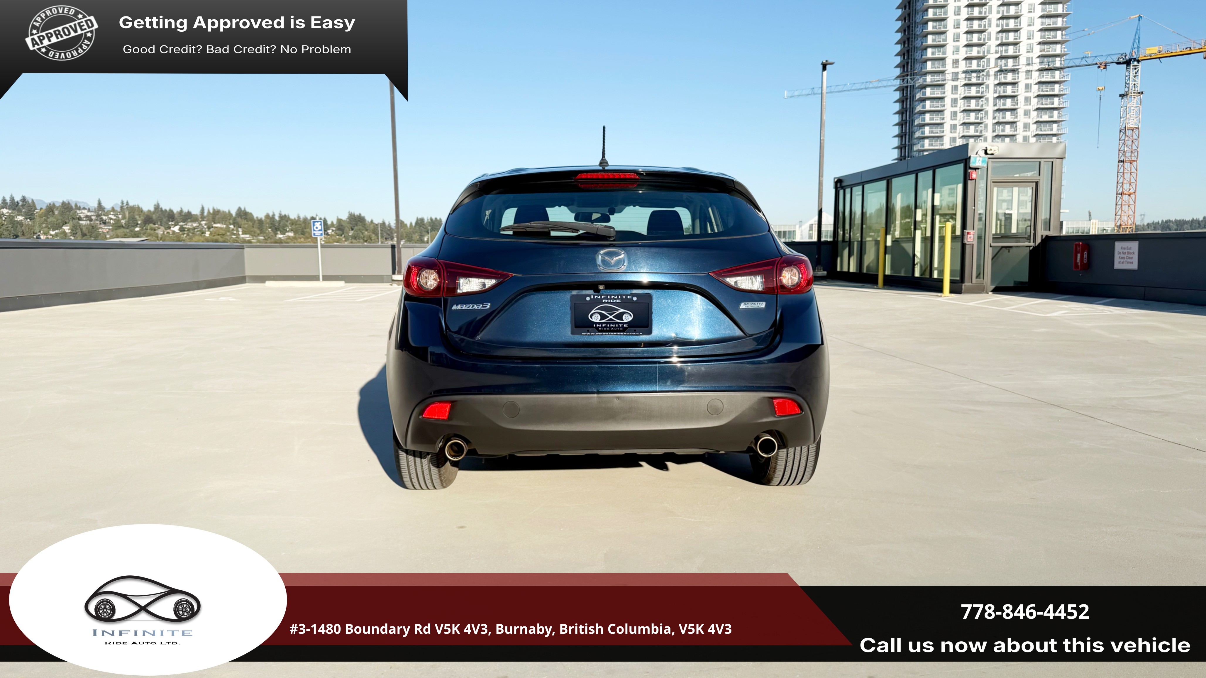 /infiniterideautoltd/vehicle/media/626303/01a0b08a-9f99-751a-a3c4-e0f22fb60584-template.jpg