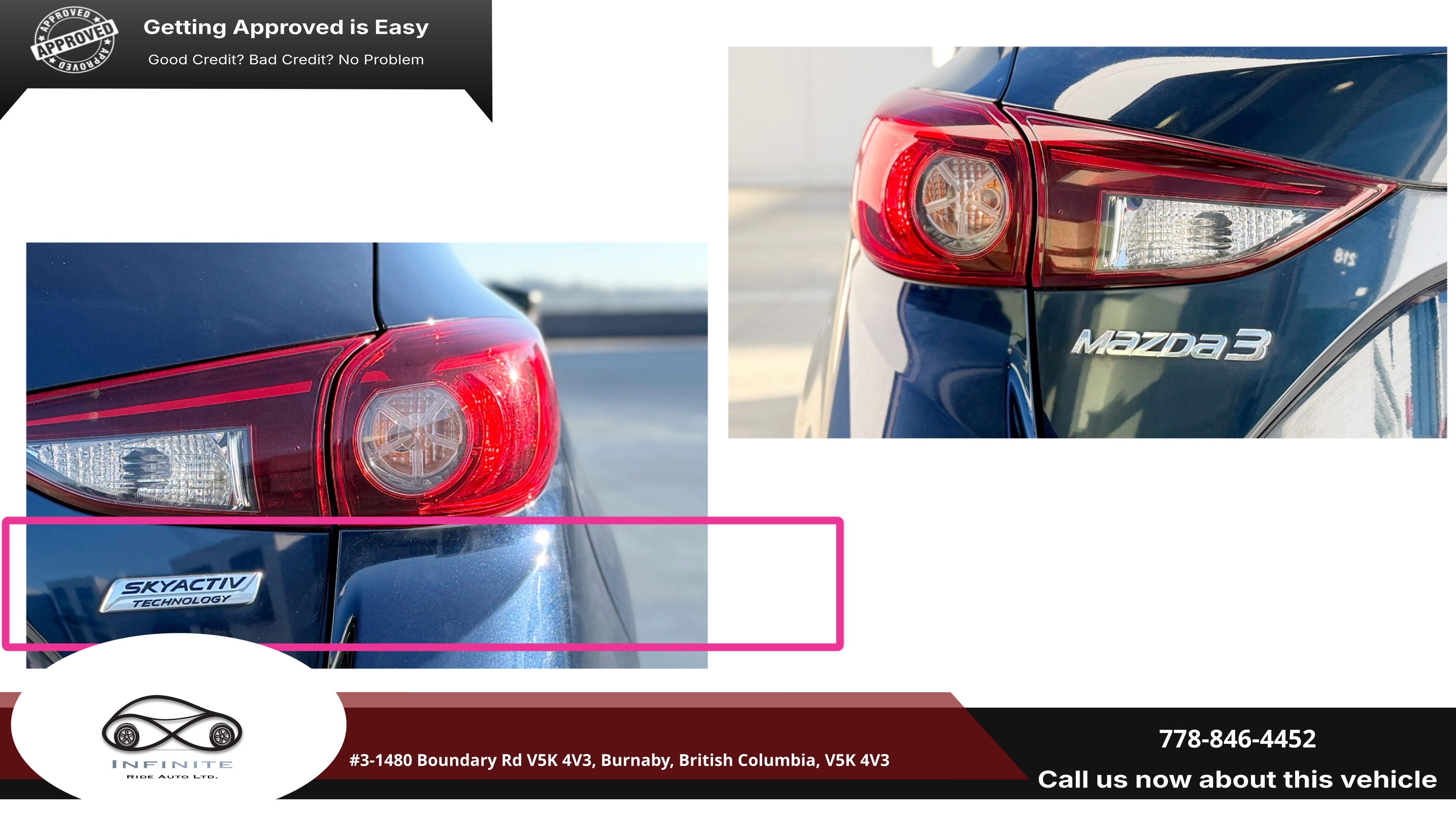 /infiniterideautoltd/vehicle/media/626303/01a0b08a-a1e1-7585-942b-3564c793459f-template.jpg