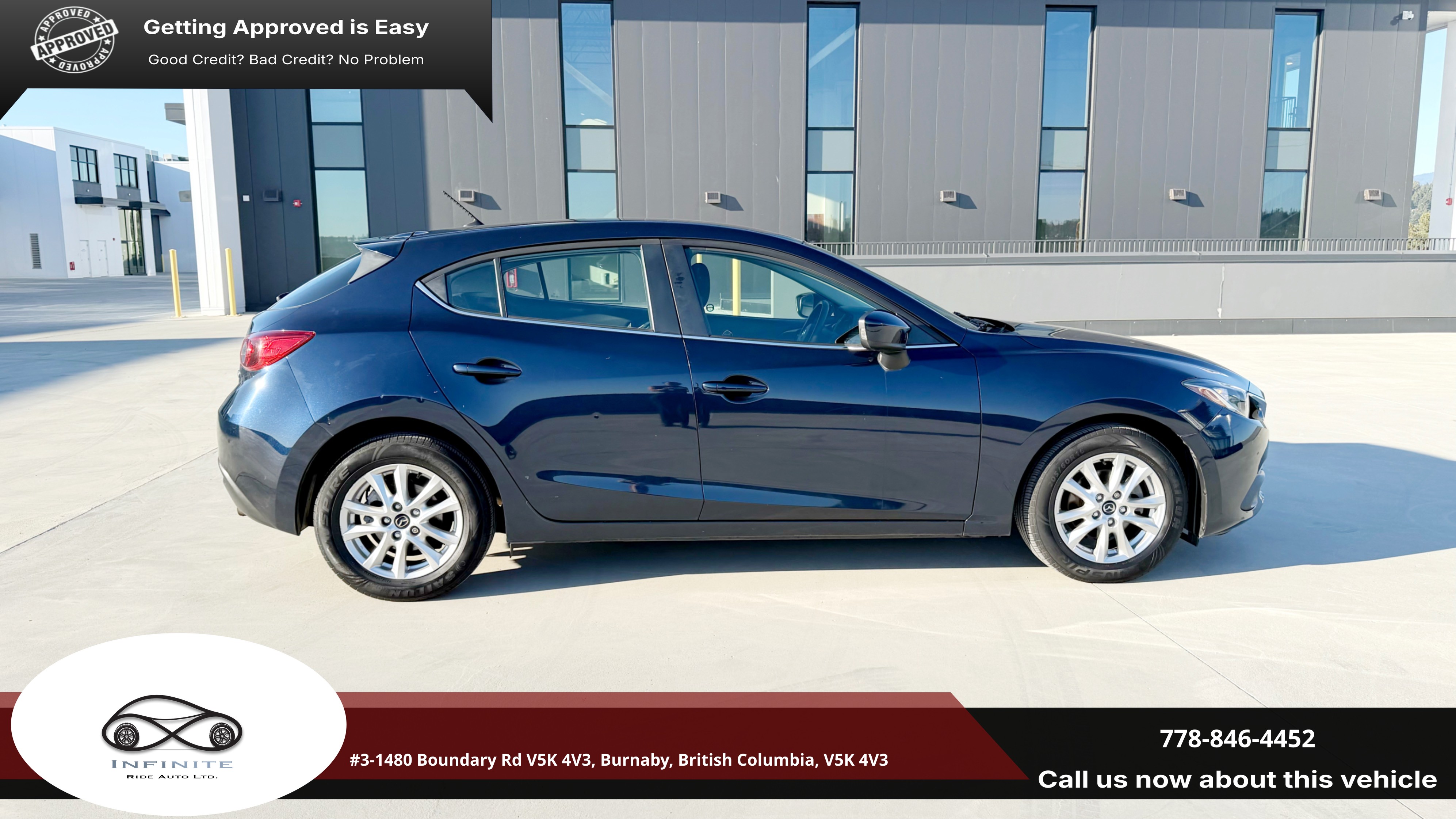 /infiniterideautoltd/vehicle/media/626303/01a0b08a-ac90-7183-ab95-e540c261e66d-template.jpg