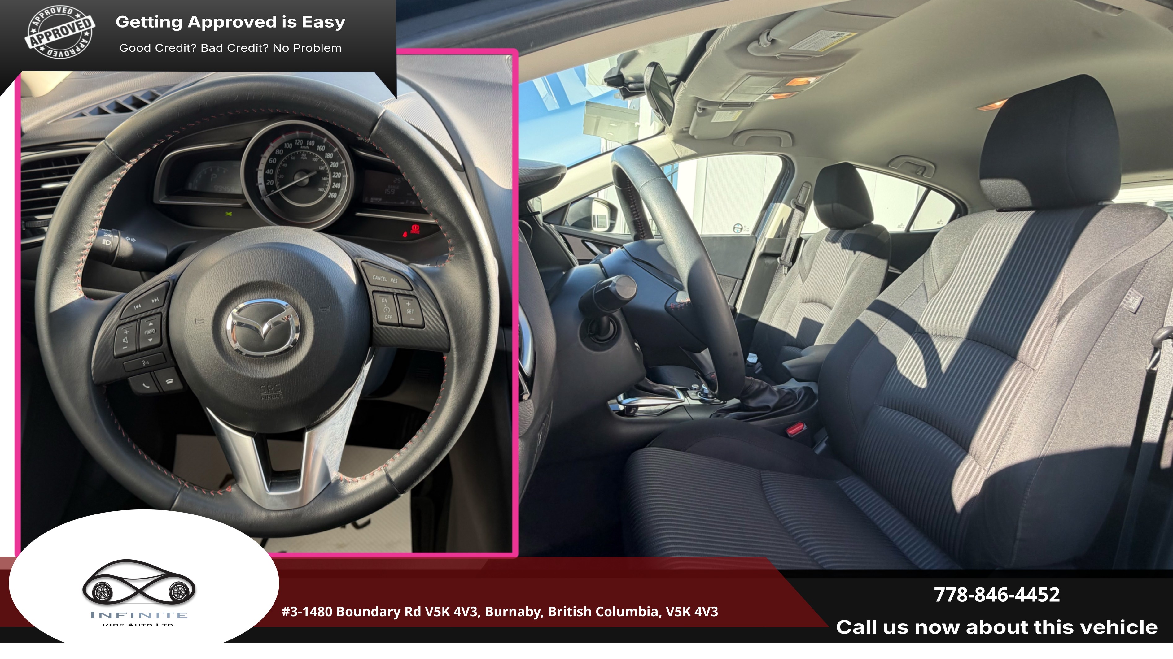 /infiniterideautoltd/vehicle/media/626303/01a0b08a-caf1-71ee-8df3-6885cb0fe713-template.jpg