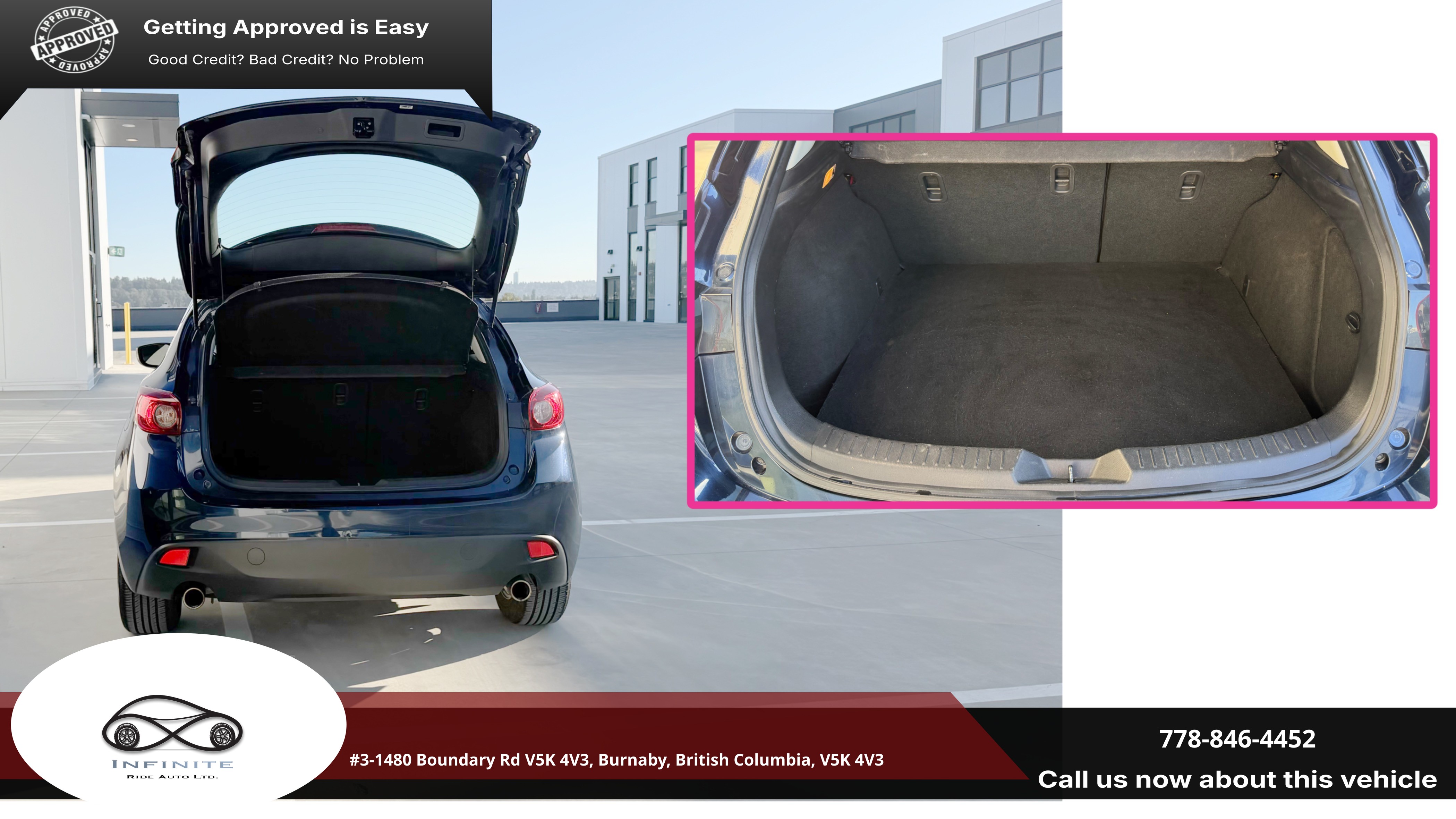 /infiniterideautoltd/vehicle/media/626303/01a0b08a-cb5e-72d6-9b38-dfd95e07e6c9-template.jpg