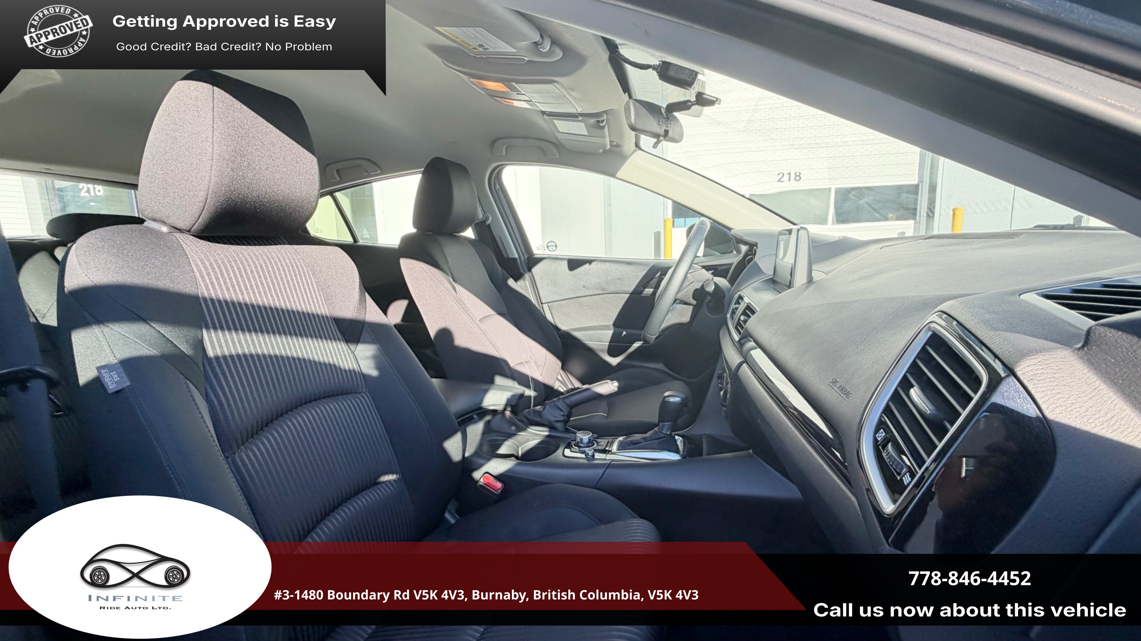 /infiniterideautoltd/vehicle/media/626303/01a0b08a-db10-71ee-a0a4-38ff6e9aeea6-template.jpg
