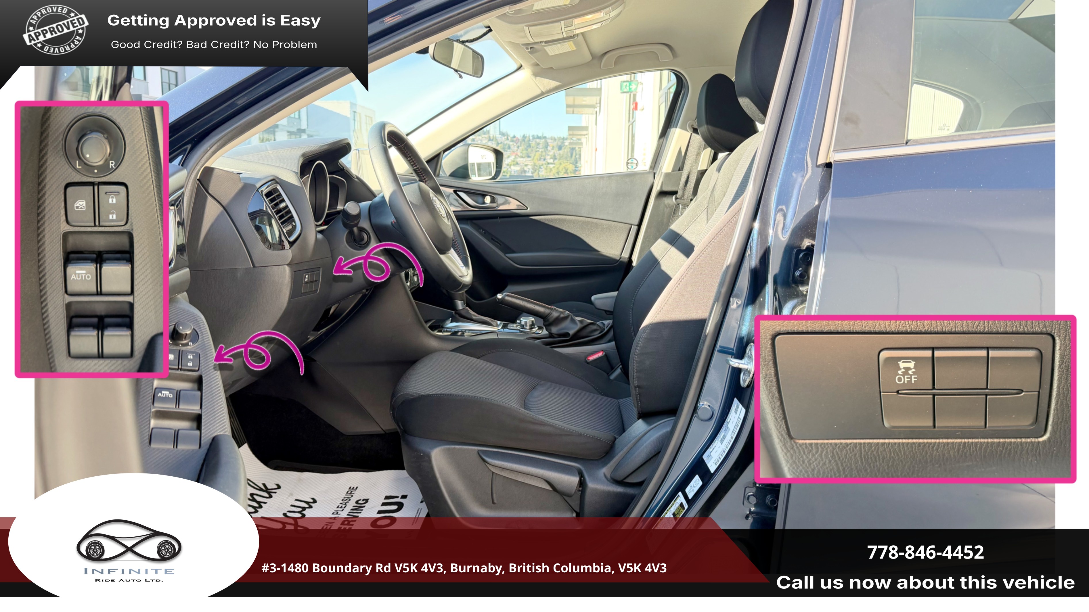 /infiniterideautoltd/vehicle/media/626303/01a0b08a-db1c-7464-83e3-8d21a84c3a90-template.jpg