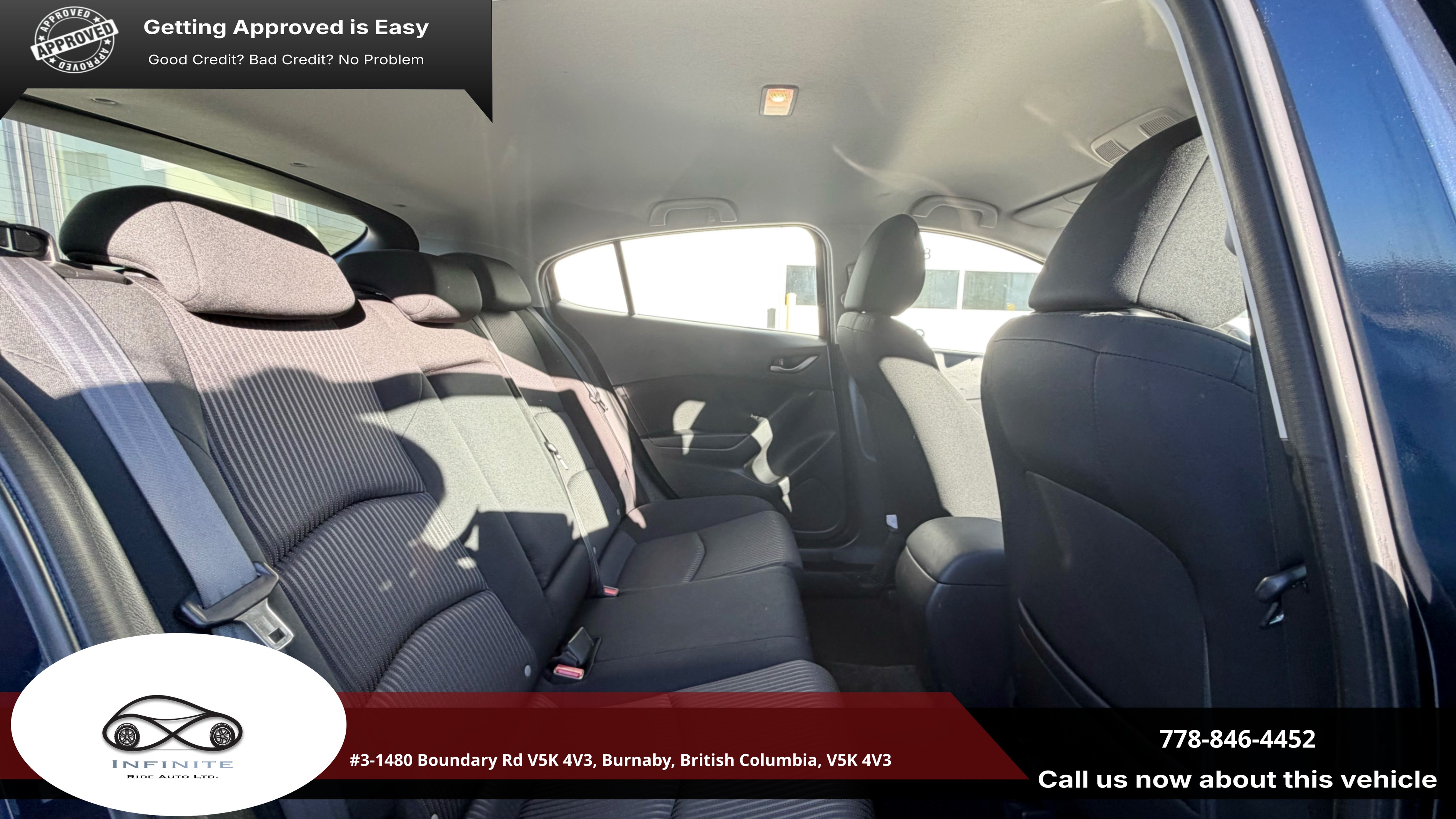/infiniterideautoltd/vehicle/media/626303/01a0b08a-dbb1-755b-854b-f59577ac39fa-template.jpg