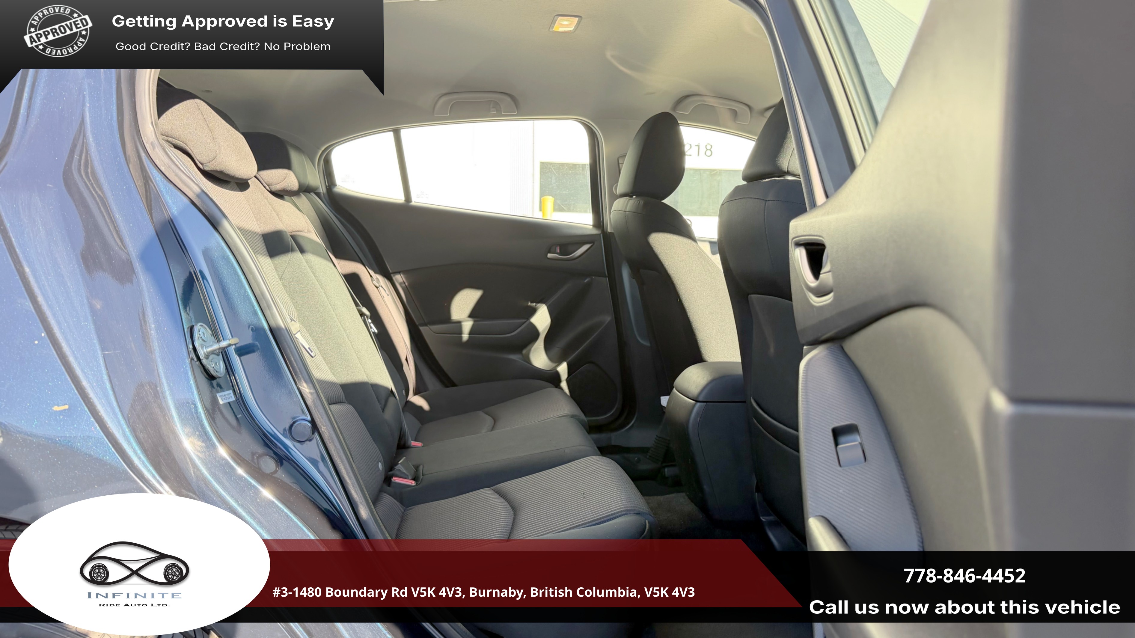 /infiniterideautoltd/vehicle/media/626303/01a0b08a-de76-7260-ad50-c9f2031e1c1b-template.jpg
