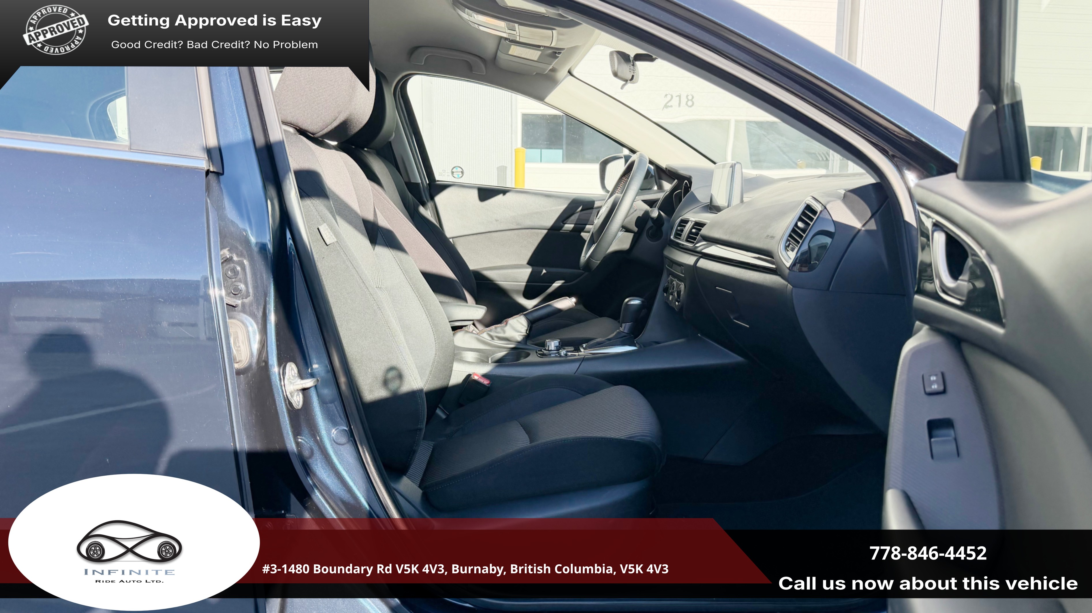 /infiniterideautoltd/vehicle/media/626303/01a0b08a-ed5d-7520-af39-96adbcc735c4-template.jpg