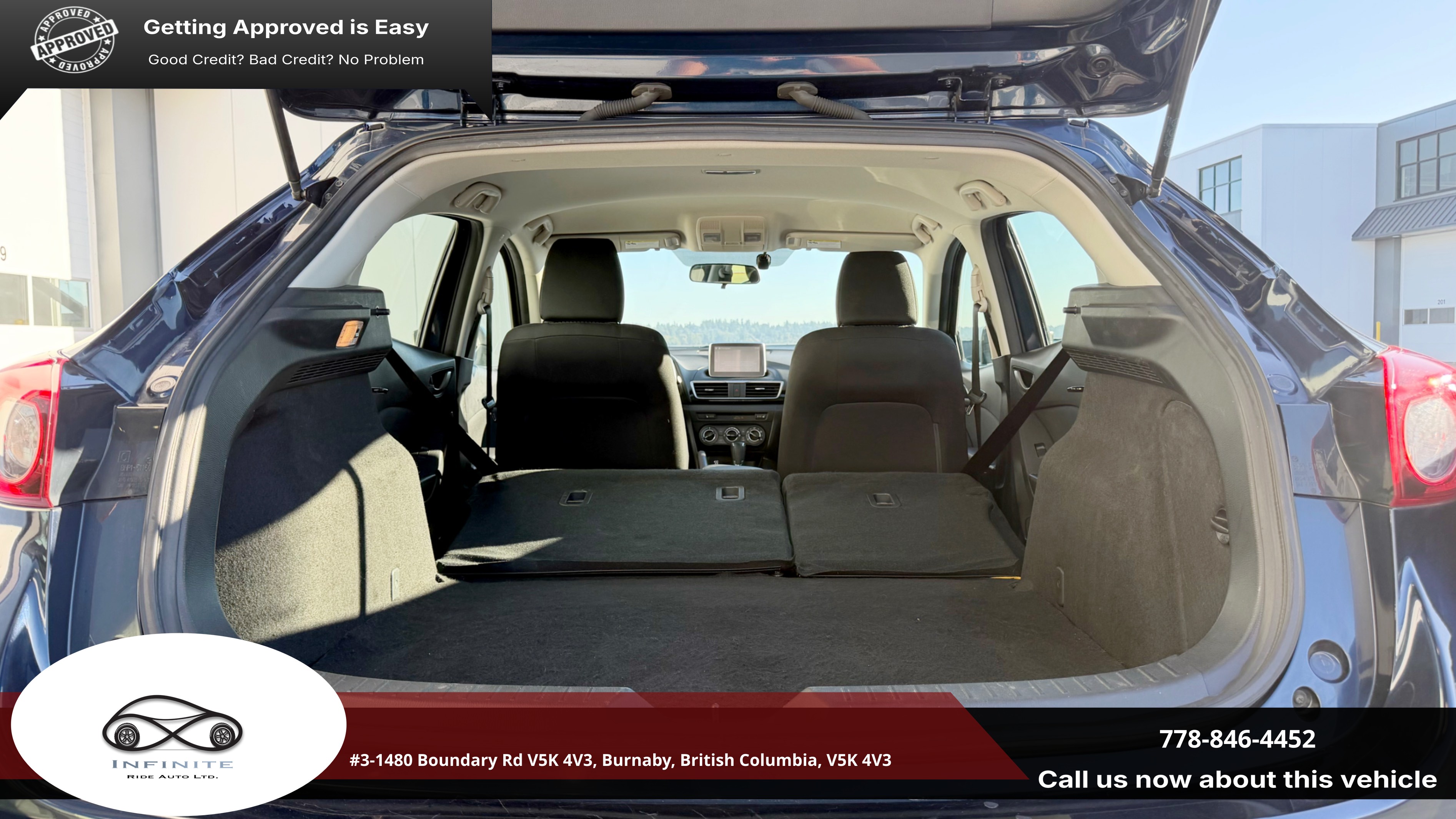 /infiniterideautoltd/vehicle/media/626303/01a0b08a-f7d5-765b-a3bc-4ef694fc8e58-template.jpg