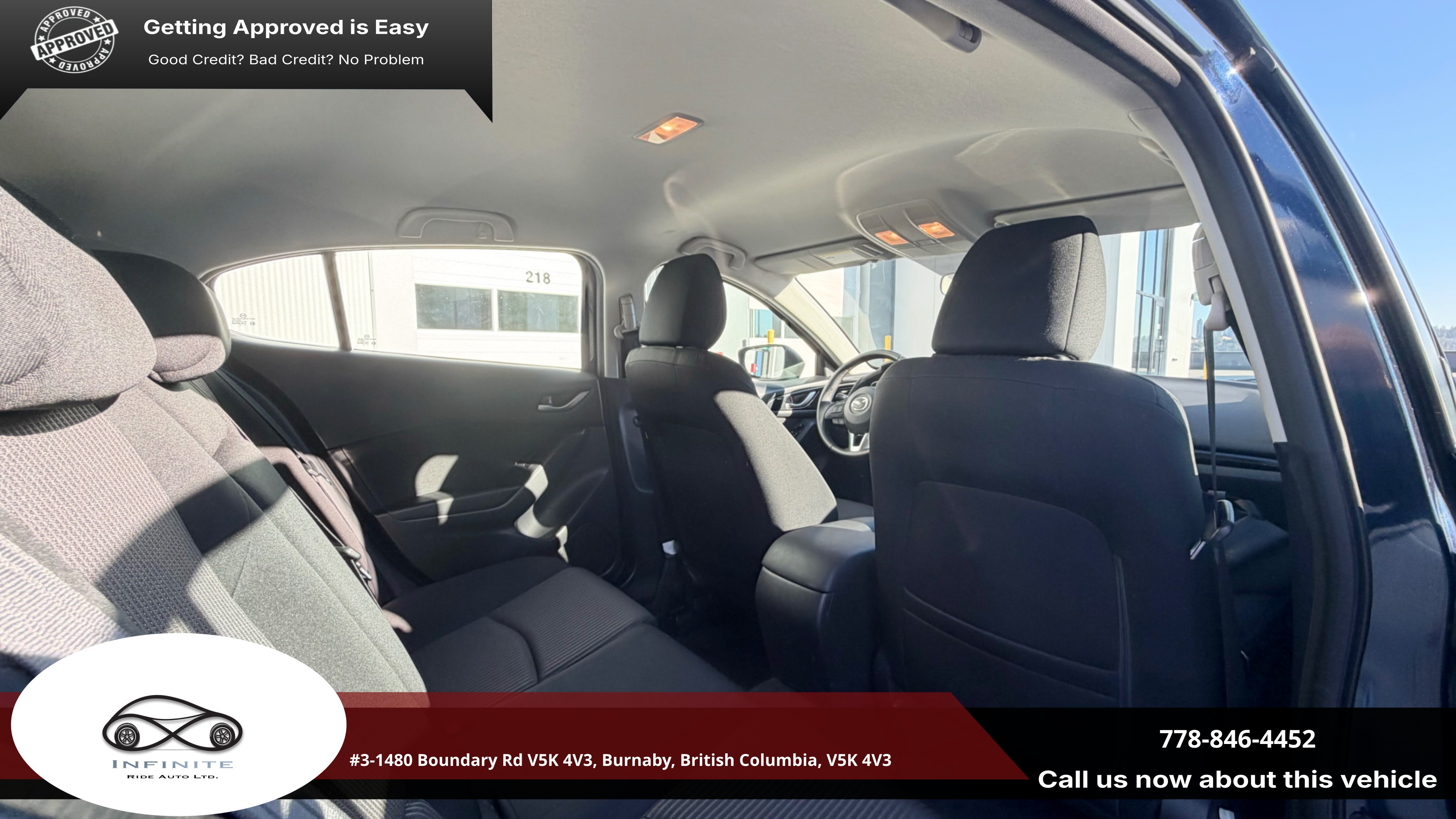 /infiniterideautoltd/vehicle/media/626303/01a0b08a-fab0-730e-979d-1589e988755a-template.jpg