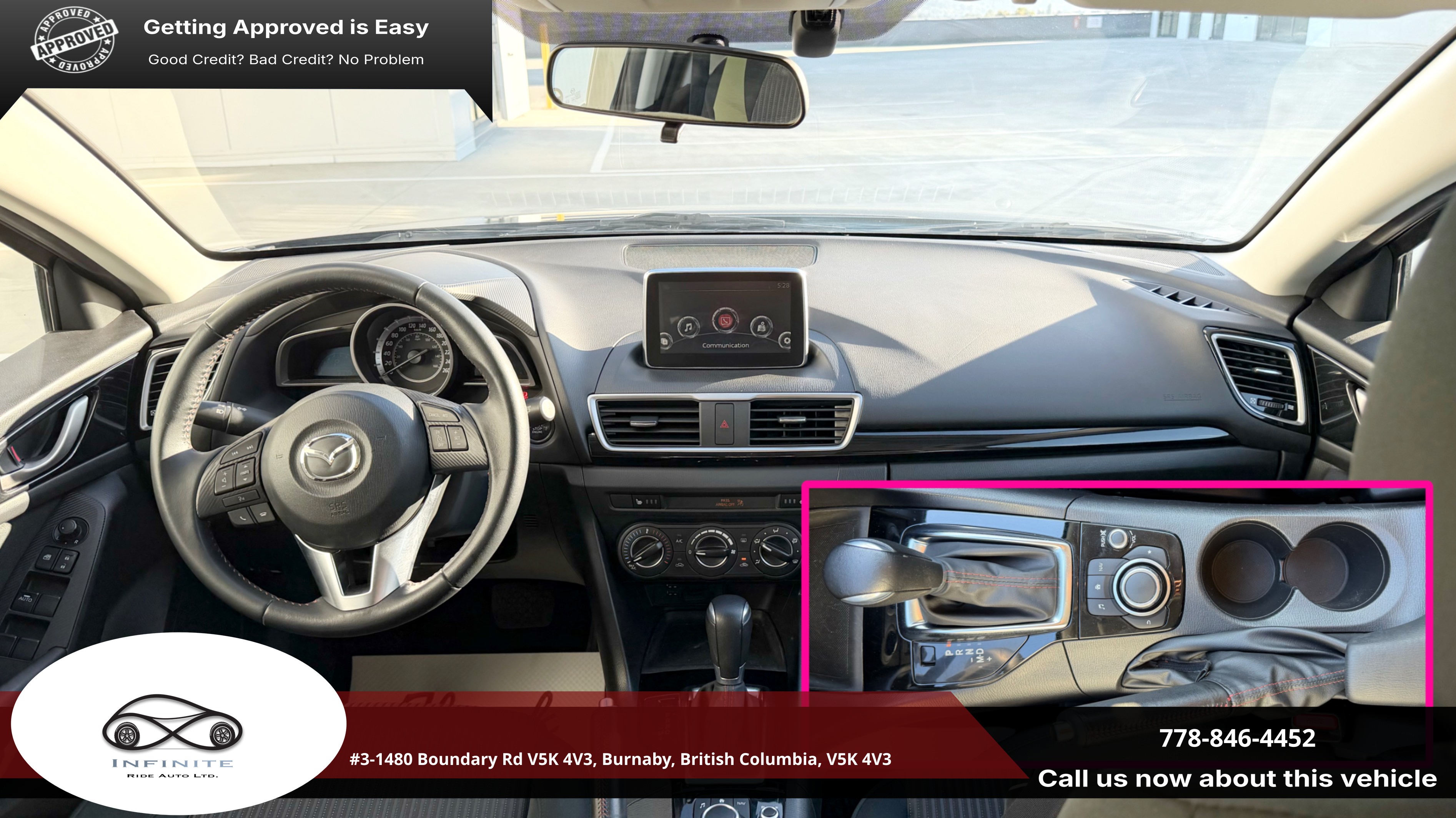 /infiniterideautoltd/vehicle/media/626303/01a0b08a-ff00-7406-9a06-69a66ad0b045-template.jpg