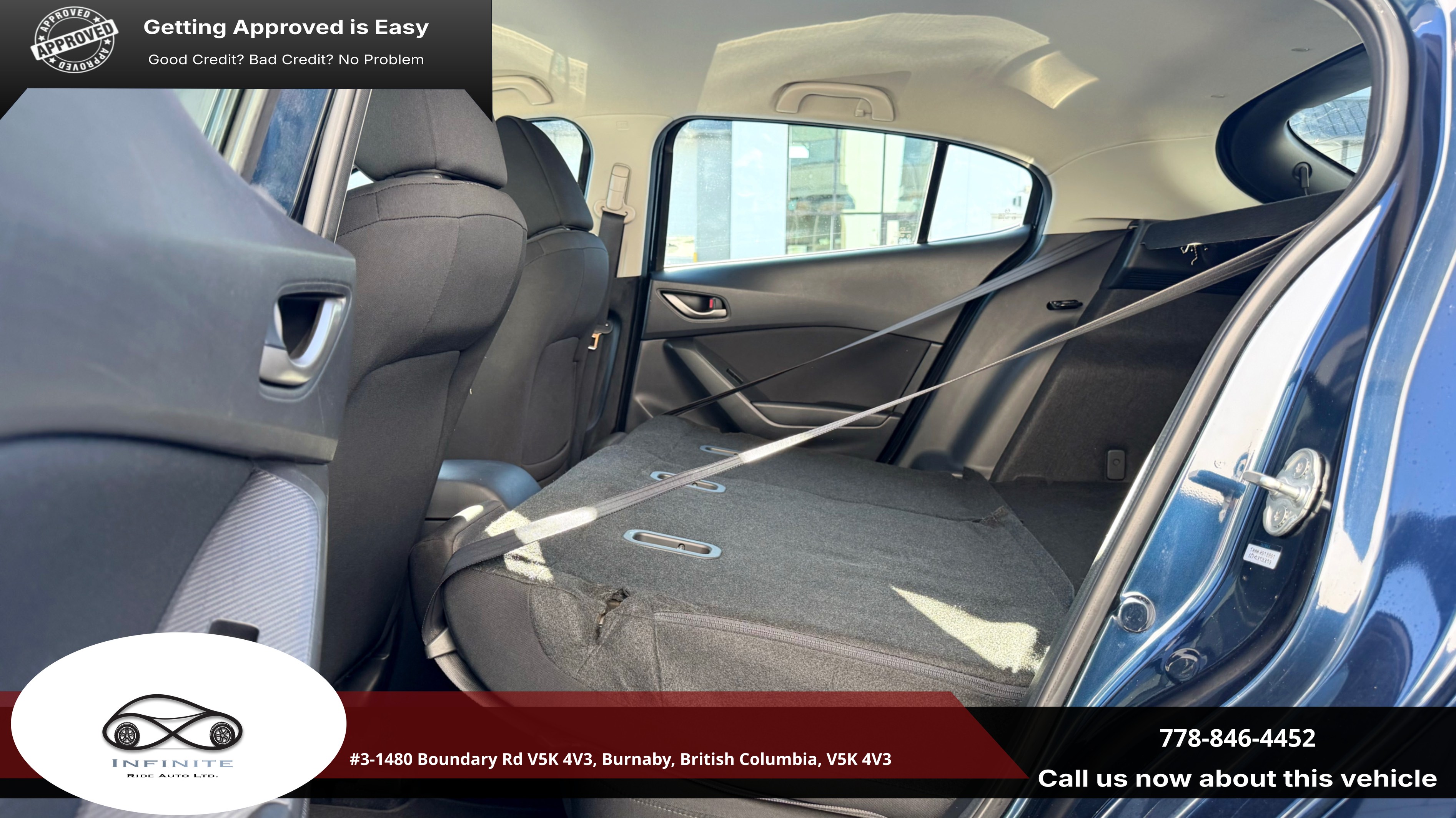 /infiniterideautoltd/vehicle/media/626303/01a0b08b-032a-727e-949f-1d0b8ce893a5-template.jpg