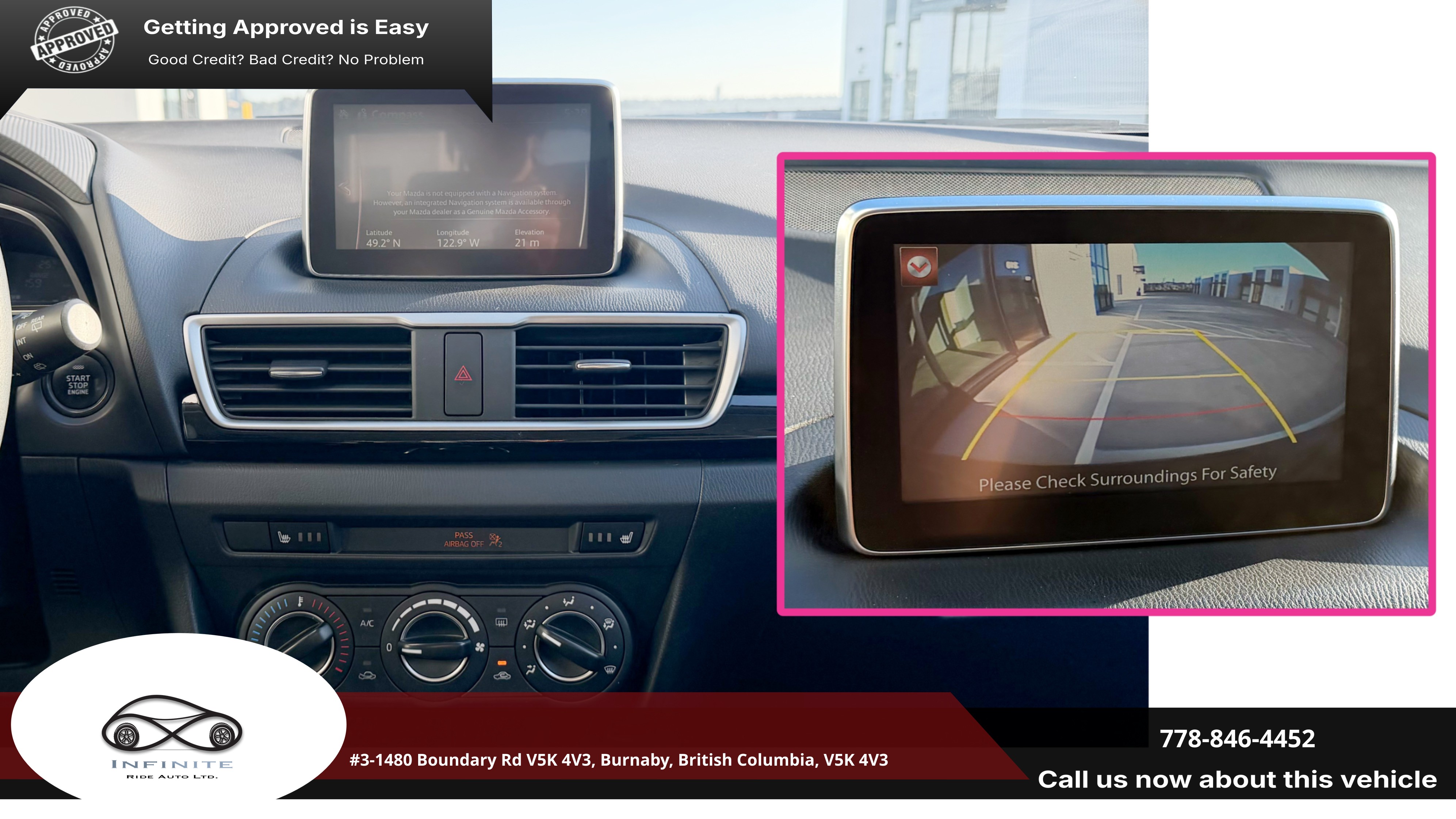 /infiniterideautoltd/vehicle/media/626303/01a0b08b-0f67-7601-87c2-94f336e89c2b-template.jpg