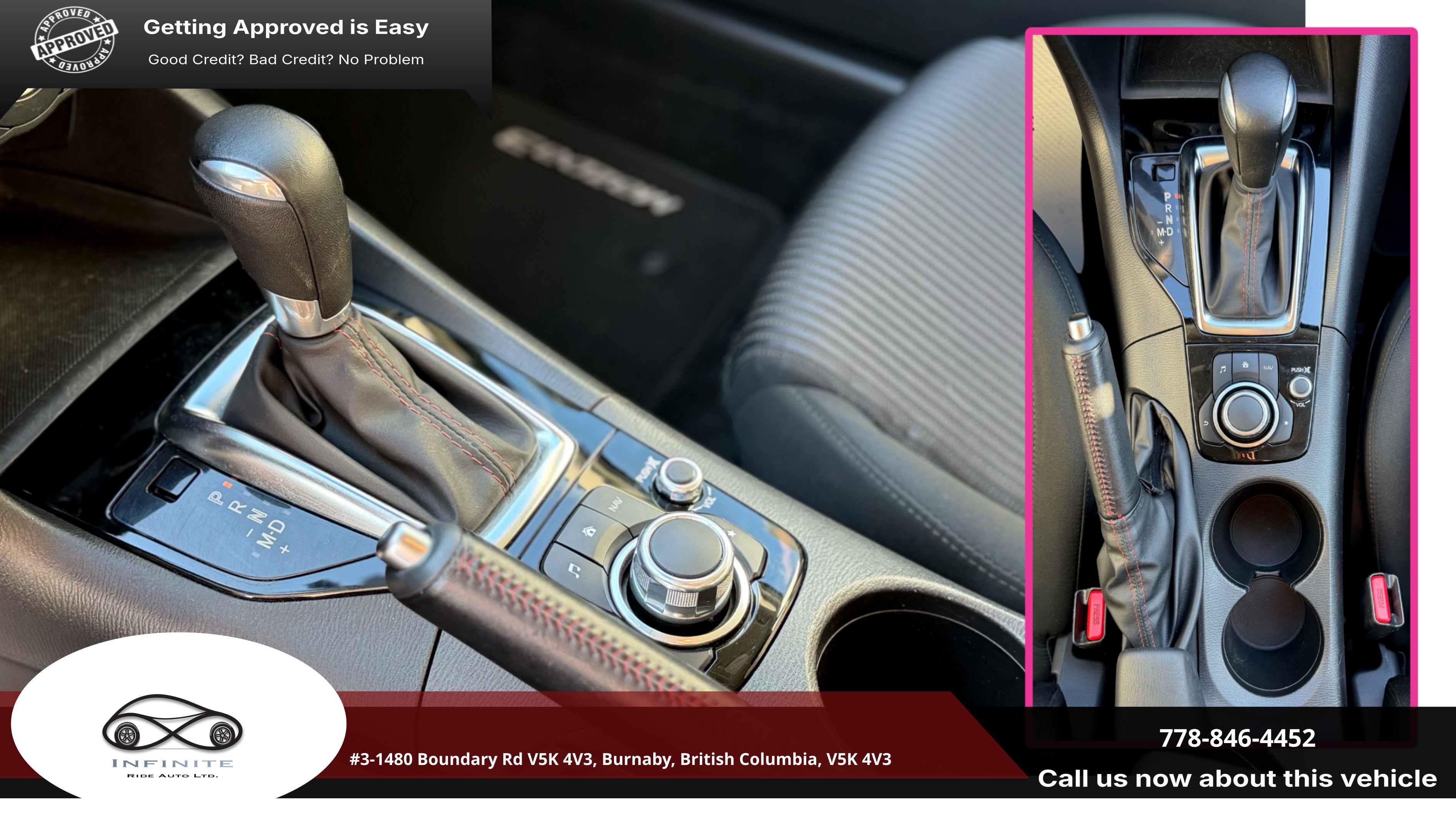 /infiniterideautoltd/vehicle/media/626303/01a0b08b-1046-7154-931e-eb99062c5cce-template.jpg