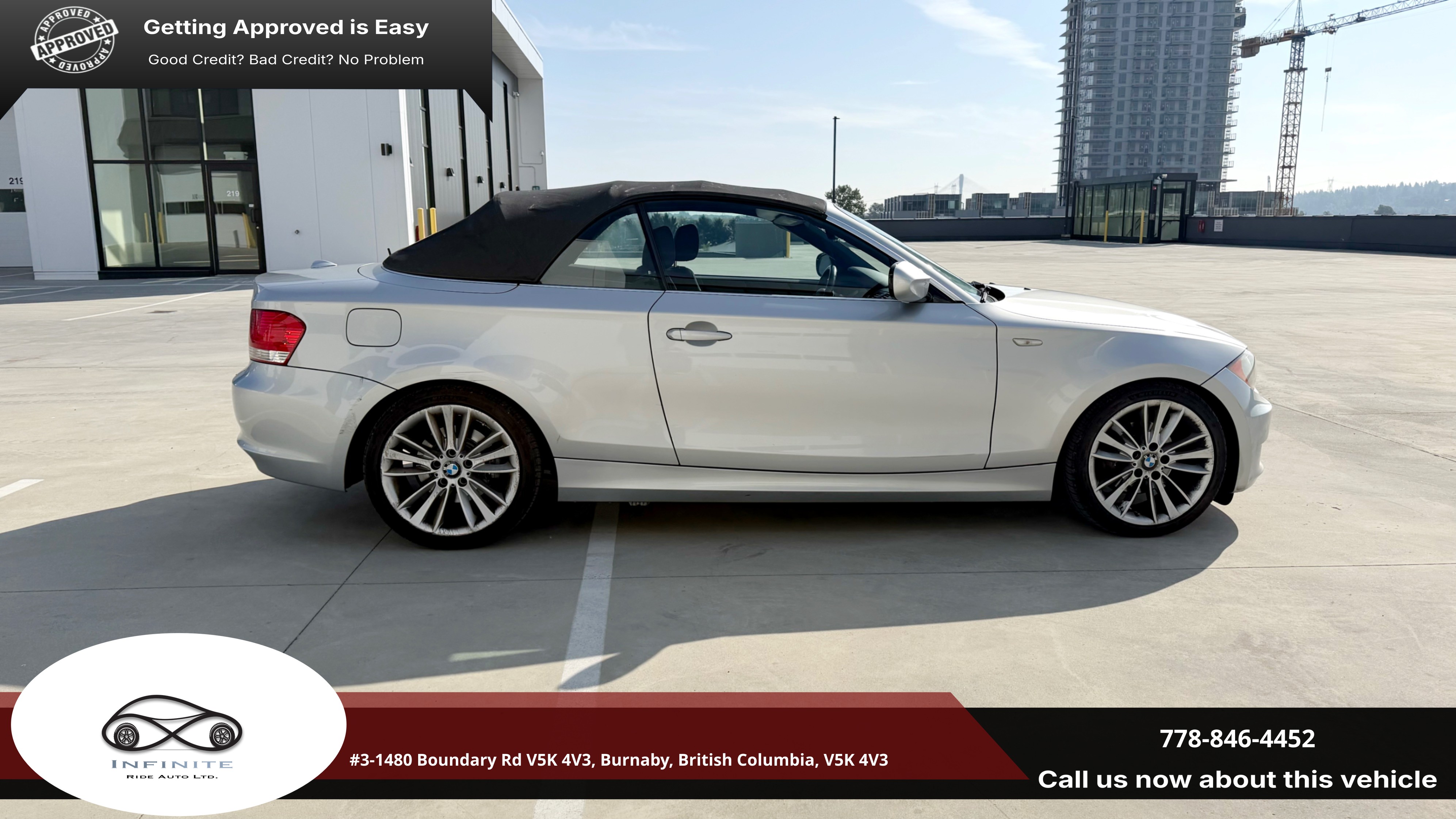 /infiniterideautoltd/vehicle/media/627810/01a0bbc6-53ef-7552-9dbe-6b6d33a54e72-template.jpg