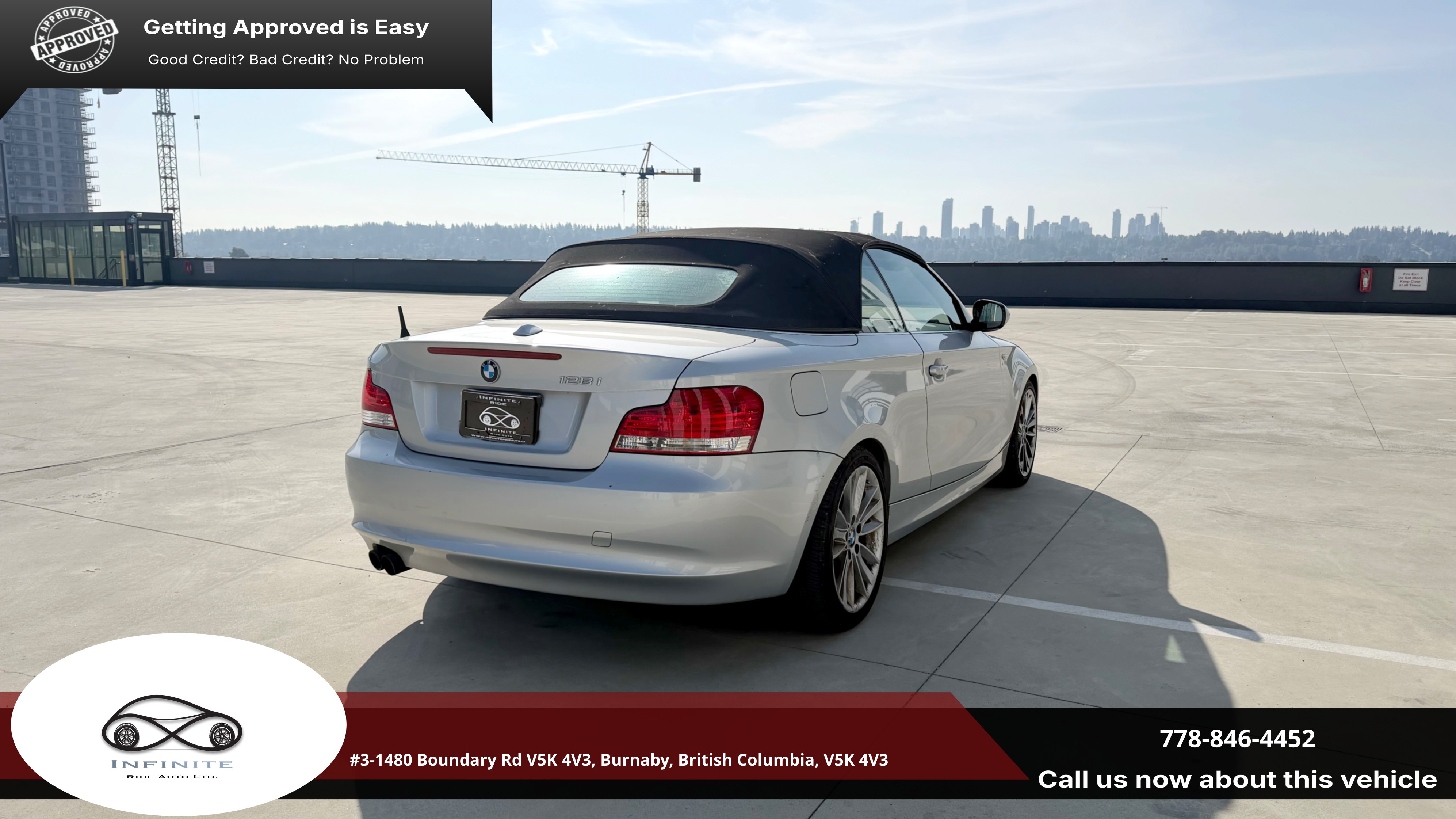 /infiniterideautoltd/vehicle/media/627810/01a0bbc6-59b6-71a9-a561-37ca34ddba06-template.jpg