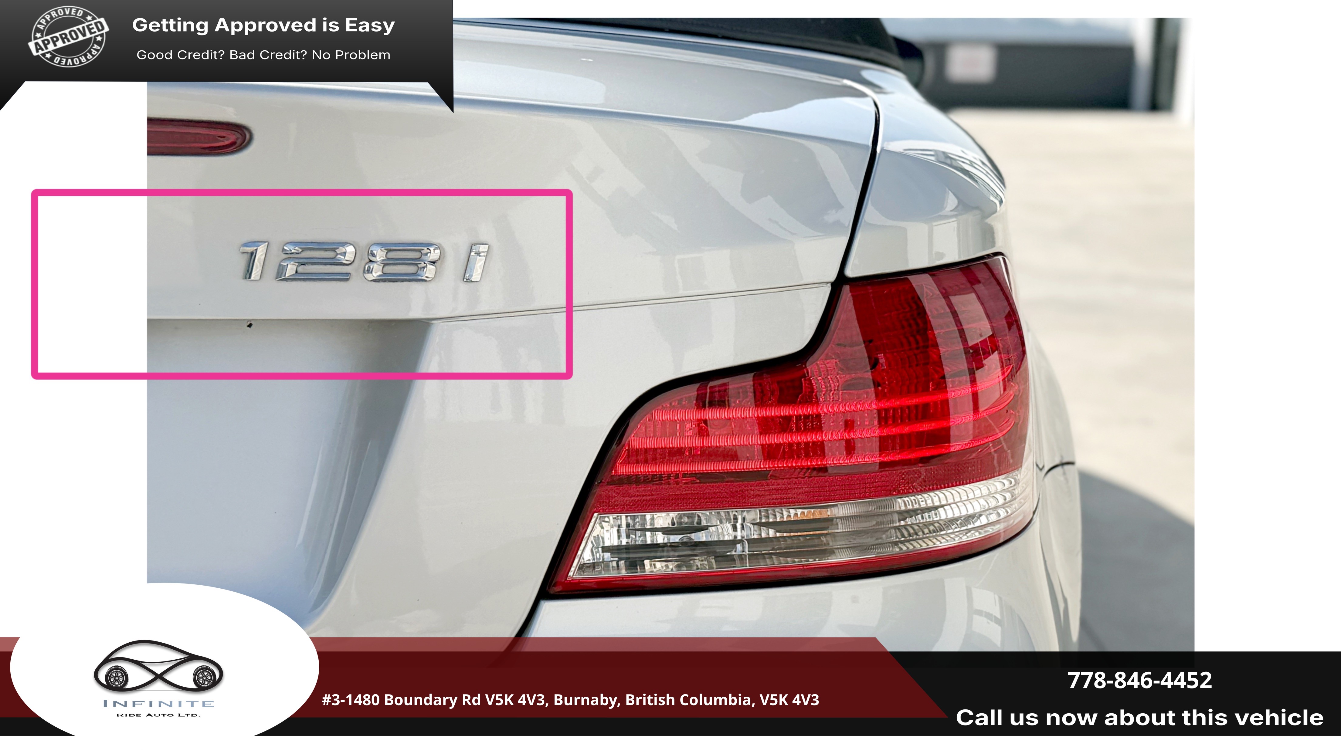 /infiniterideautoltd/vehicle/media/627810/01a0bbc6-79b5-7427-b342-743c29f409ee-template.jpg
