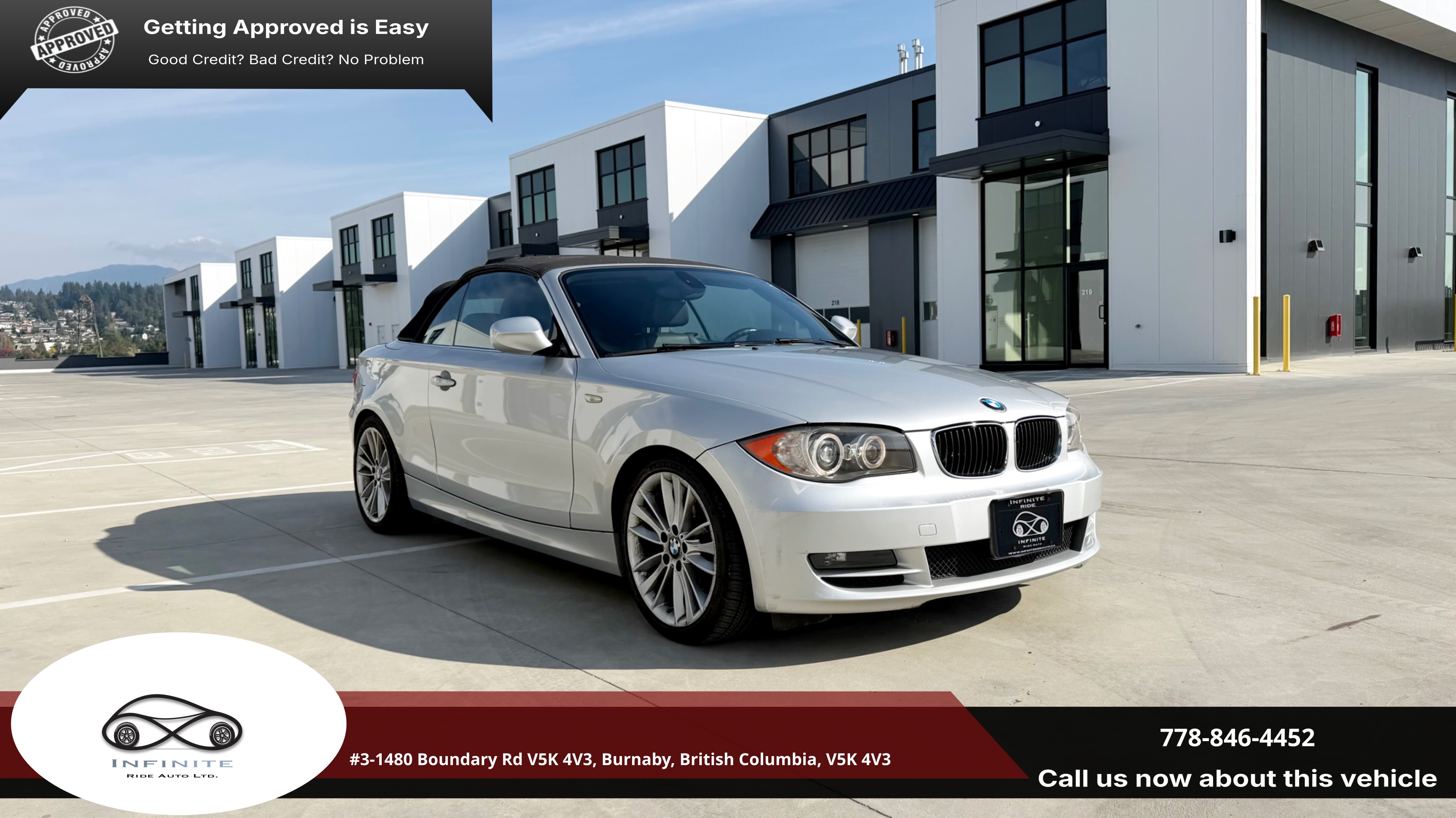 /infiniterideautoltd/vehicle/media/627810/01a0bbc6-9bc9-722f-bba4-e30babd31881-template.jpg