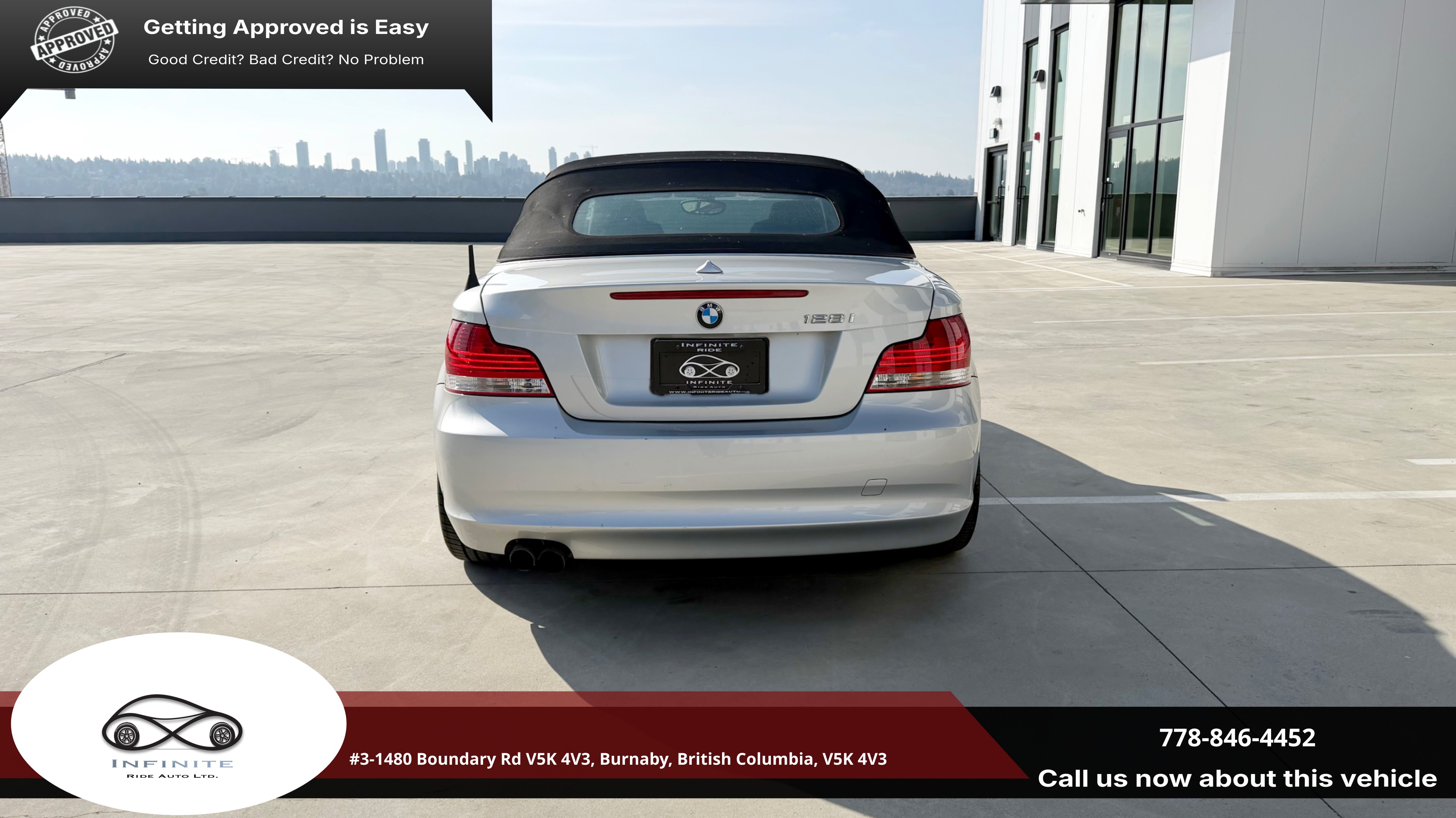 /infiniterideautoltd/vehicle/media/627810/01a0bbc6-9d3c-775b-a0ec-caeac0ea841c-template.jpg