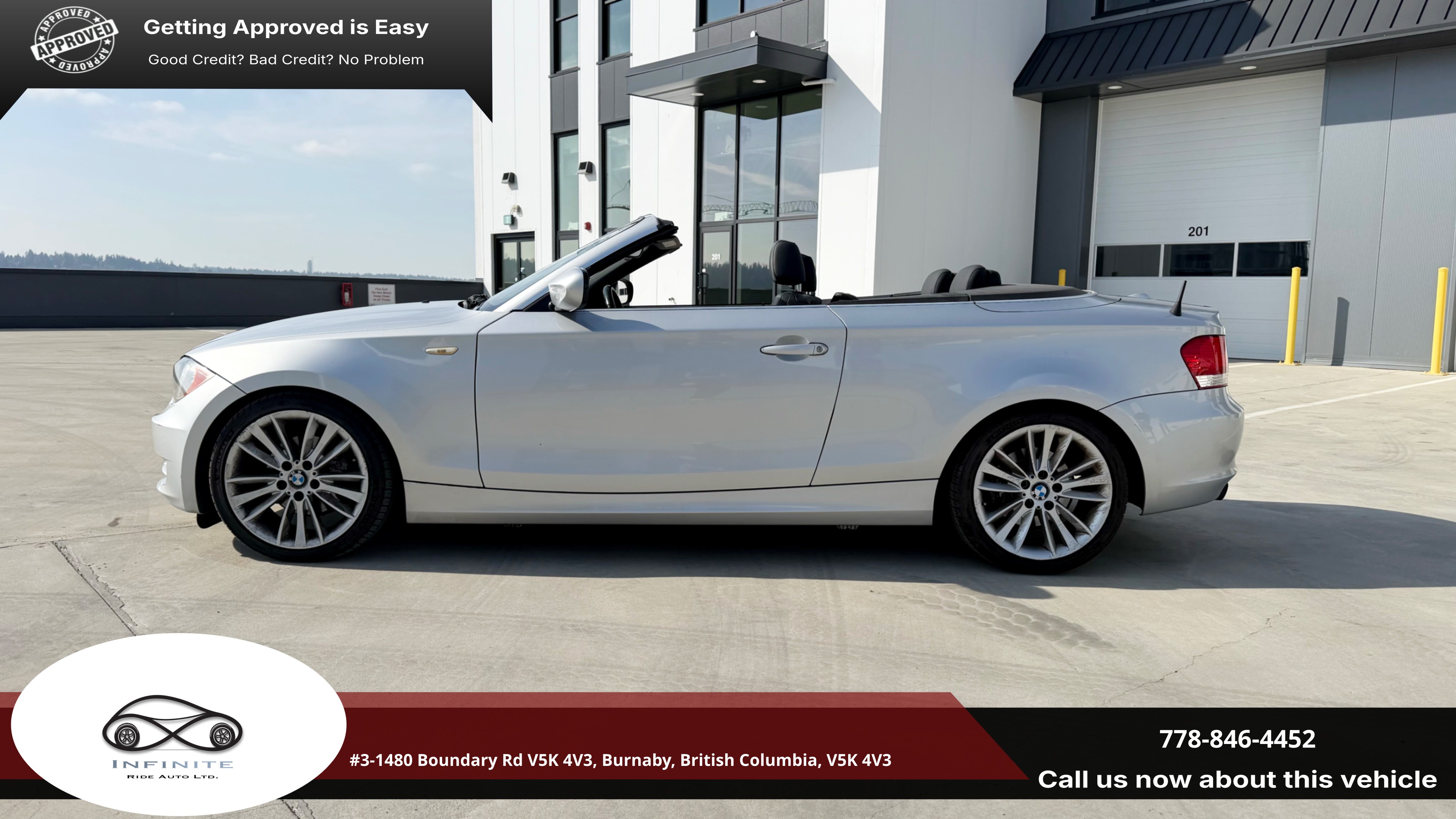 /infiniterideautoltd/vehicle/media/627810/01a0bbc6-b774-7637-aafd-39098f33680b-template.jpg