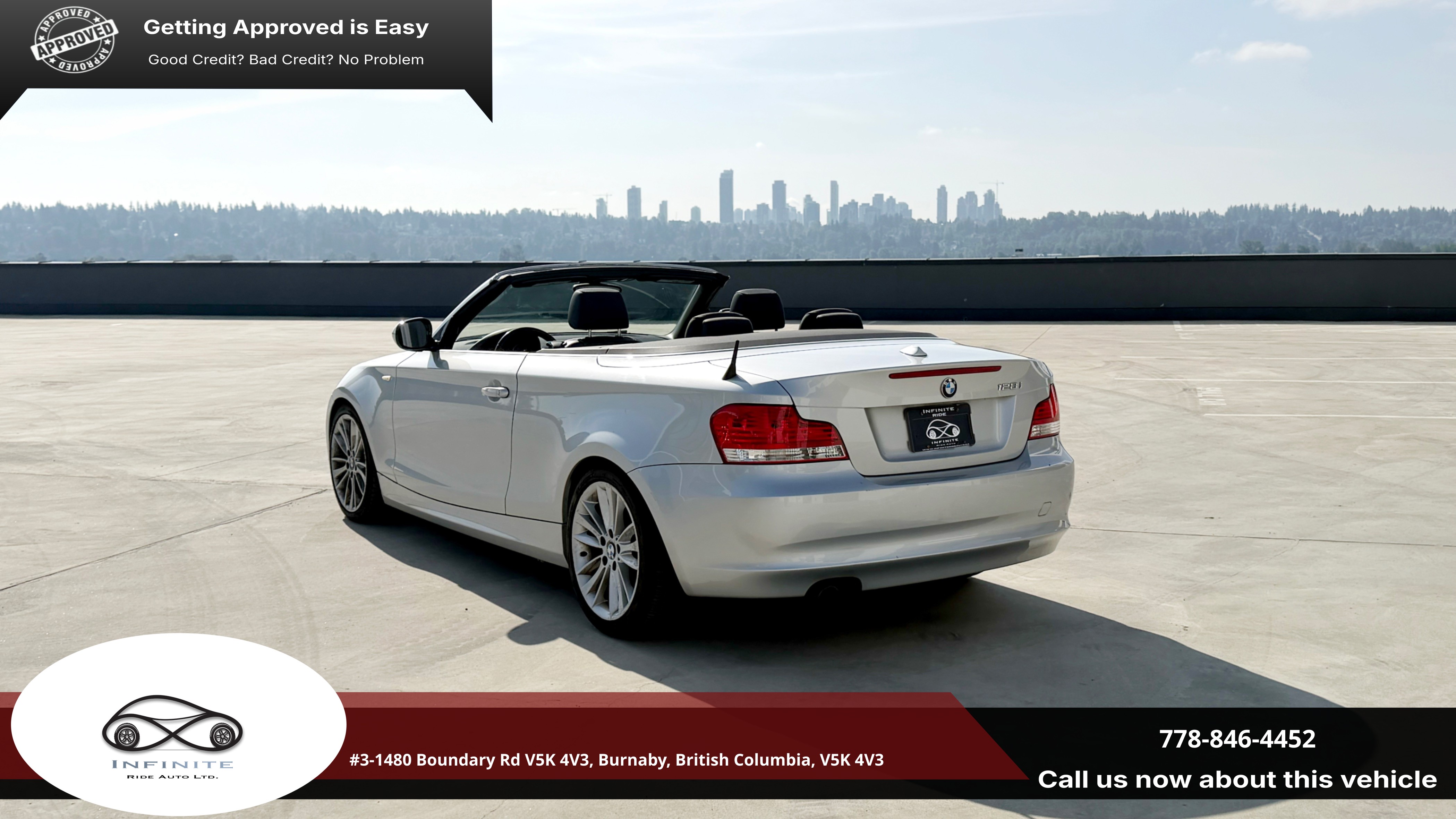 /infiniterideautoltd/vehicle/media/627810/01a0bbc6-c471-71c2-95e6-b55a064feb9c-template.jpg