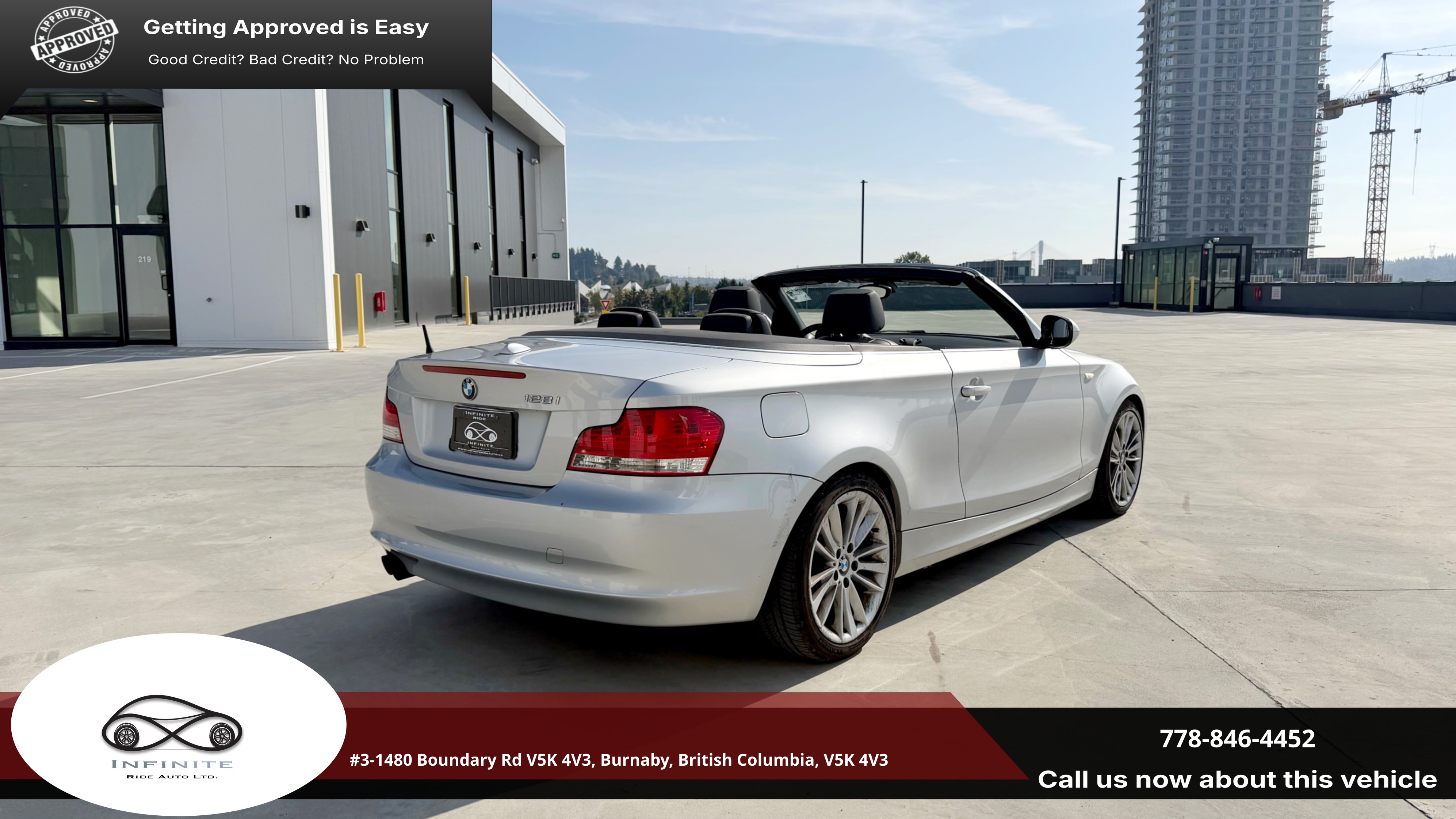 /infiniterideautoltd/vehicle/media/627810/01a0bbc6-ddc5-7685-ba35-ffb1370cc244-template.jpg