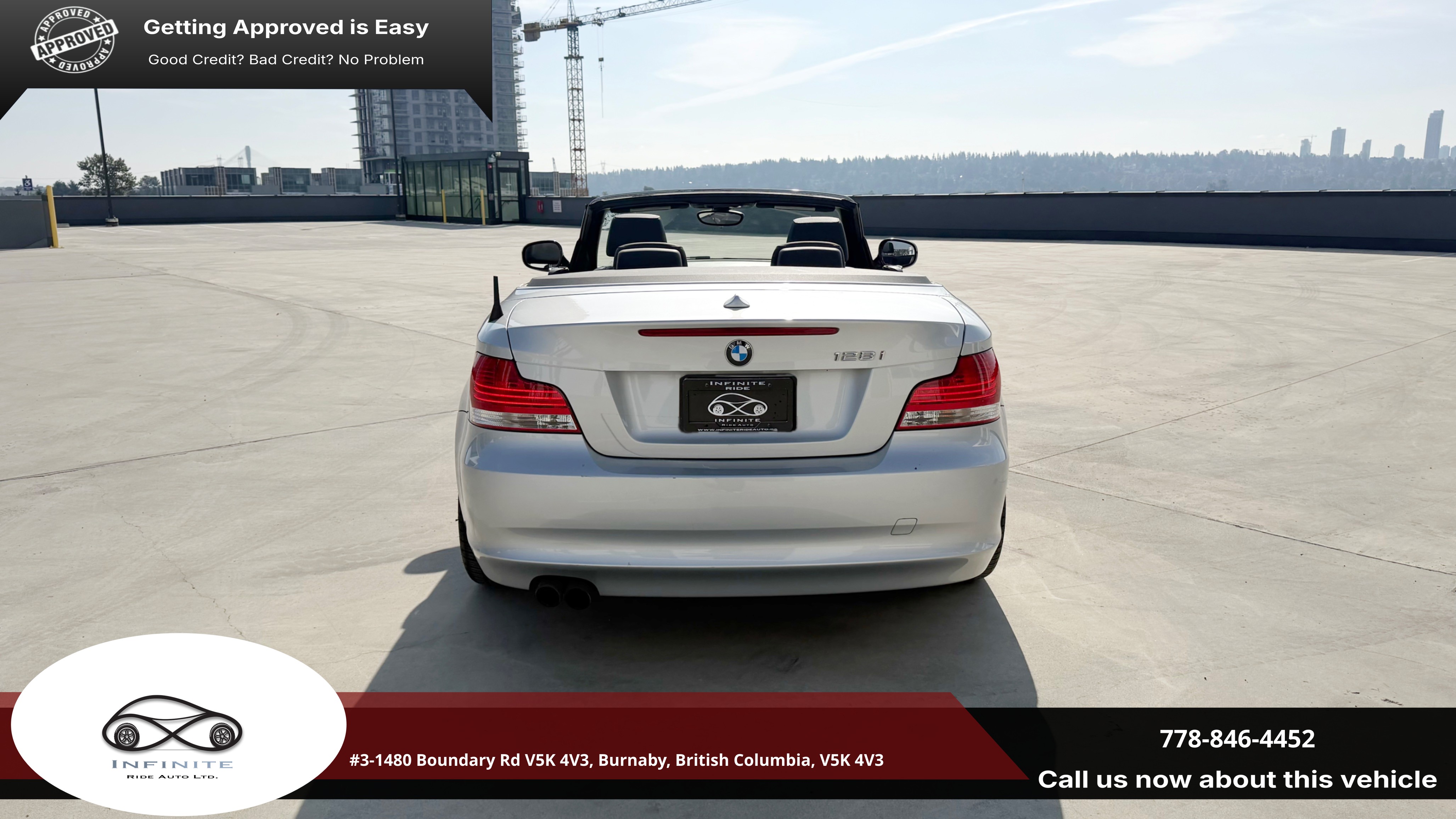 /infiniterideautoltd/vehicle/media/627810/01a0bbc6-e092-72d2-b483-4e6ba868f96a-template.jpg