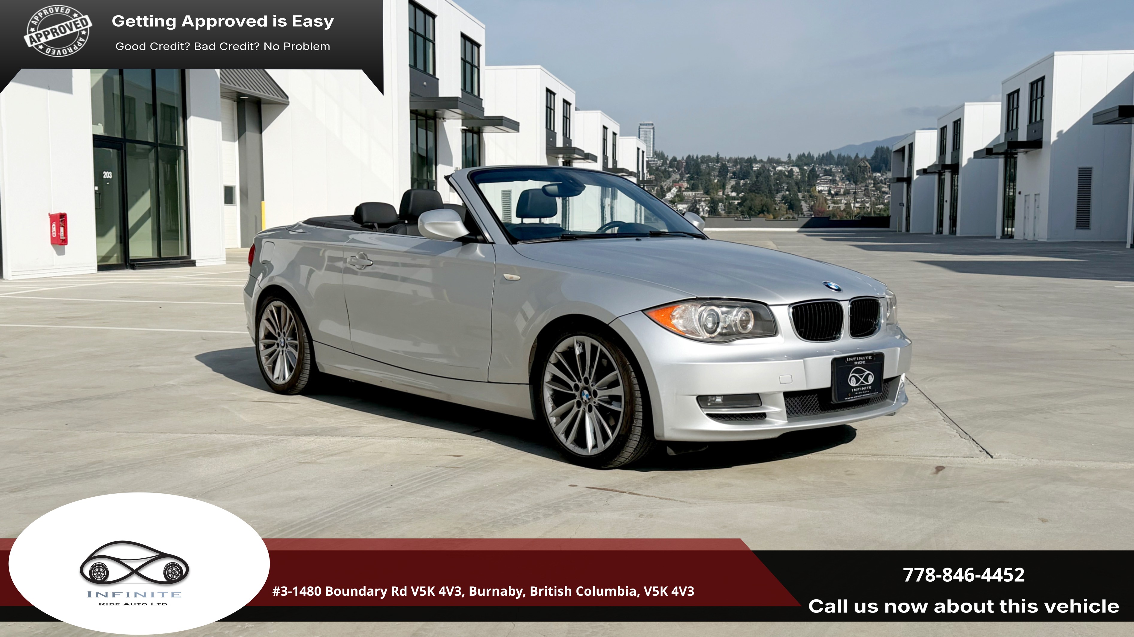 /infiniterideautoltd/vehicle/media/627810/01a0bbc6-ee31-7557-8821-f2214fb2a76f-template.jpg