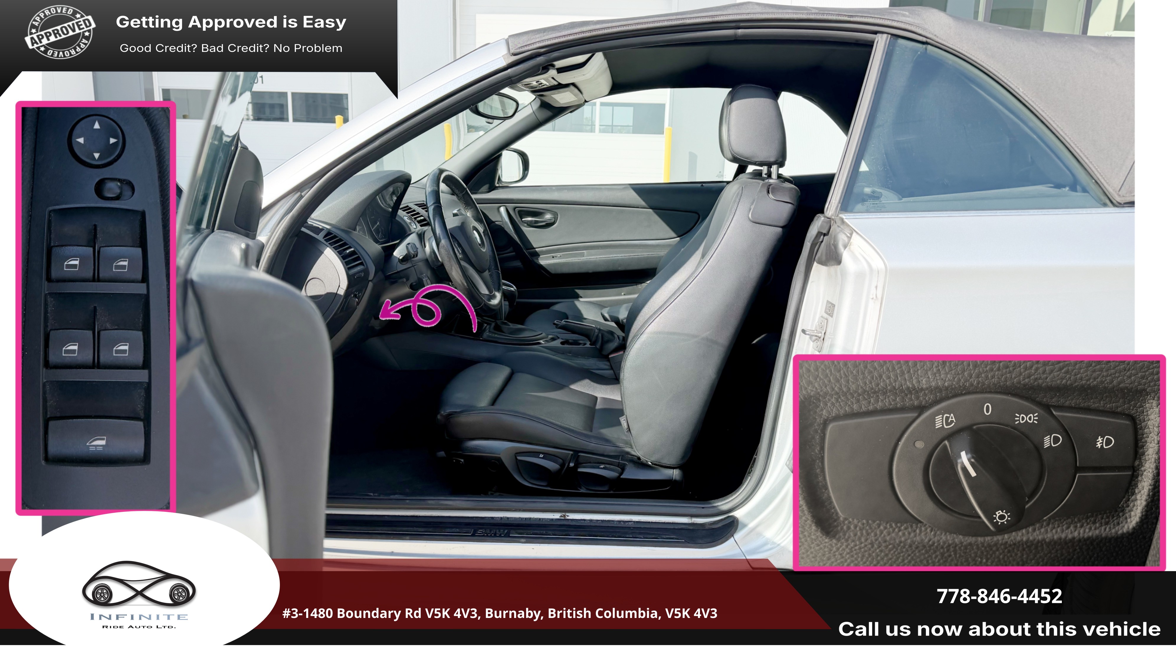 /infiniterideautoltd/vehicle/media/627810/01a0bbc6-f209-72f0-8961-d00b1acda6d3-template.jpg
