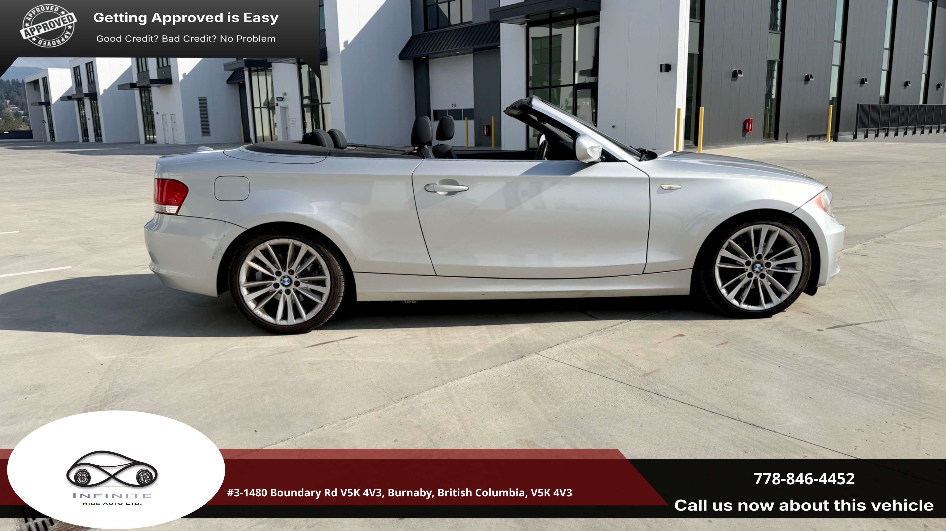 /infiniterideautoltd/vehicle/media/627810/01a0bbc6-fee4-73a0-b4e3-186c2830e6f6-template.jpg