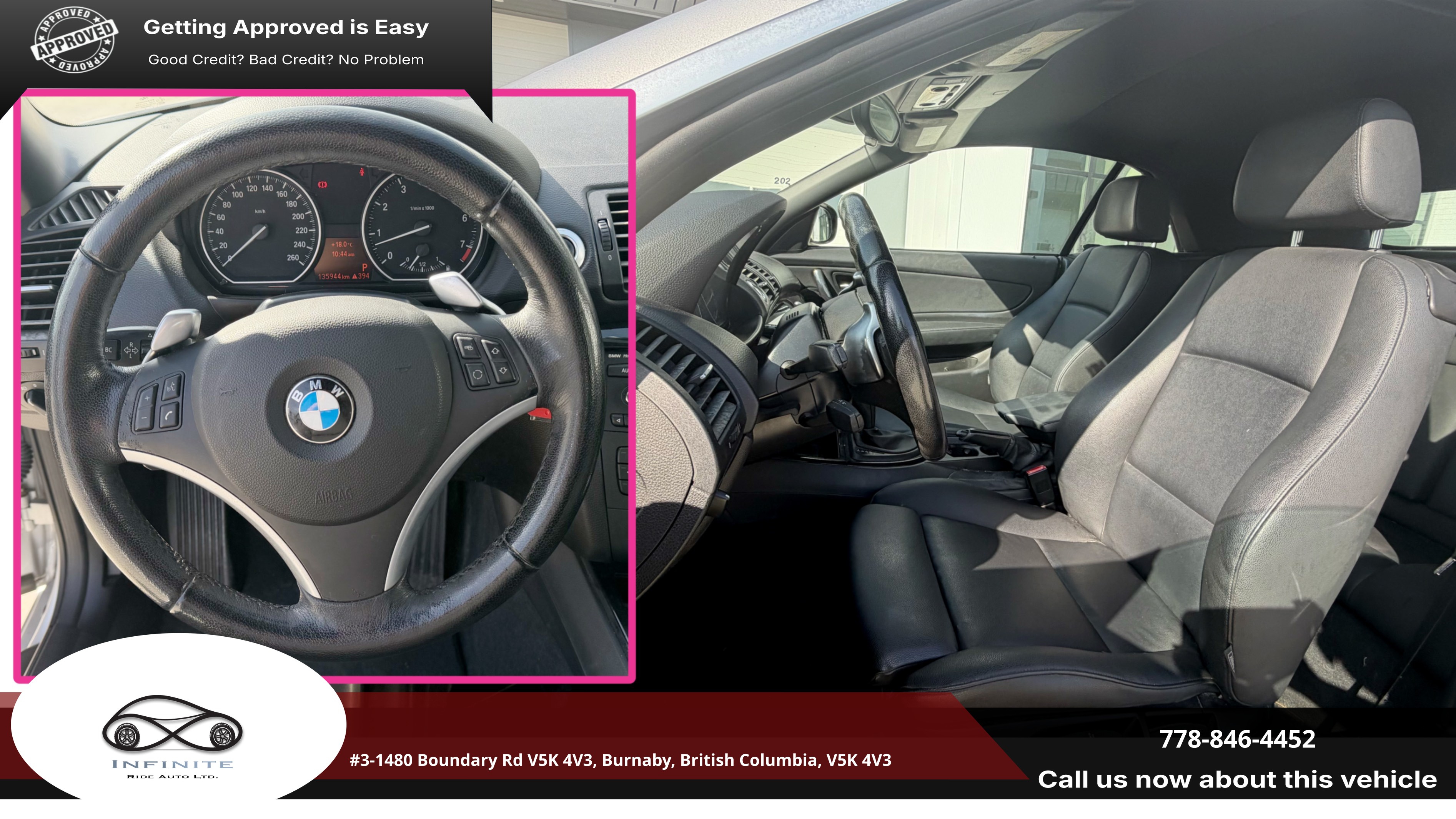 /infiniterideautoltd/vehicle/media/627810/01a0bbc7-09dd-7140-ad24-19326712e43b-template.jpg