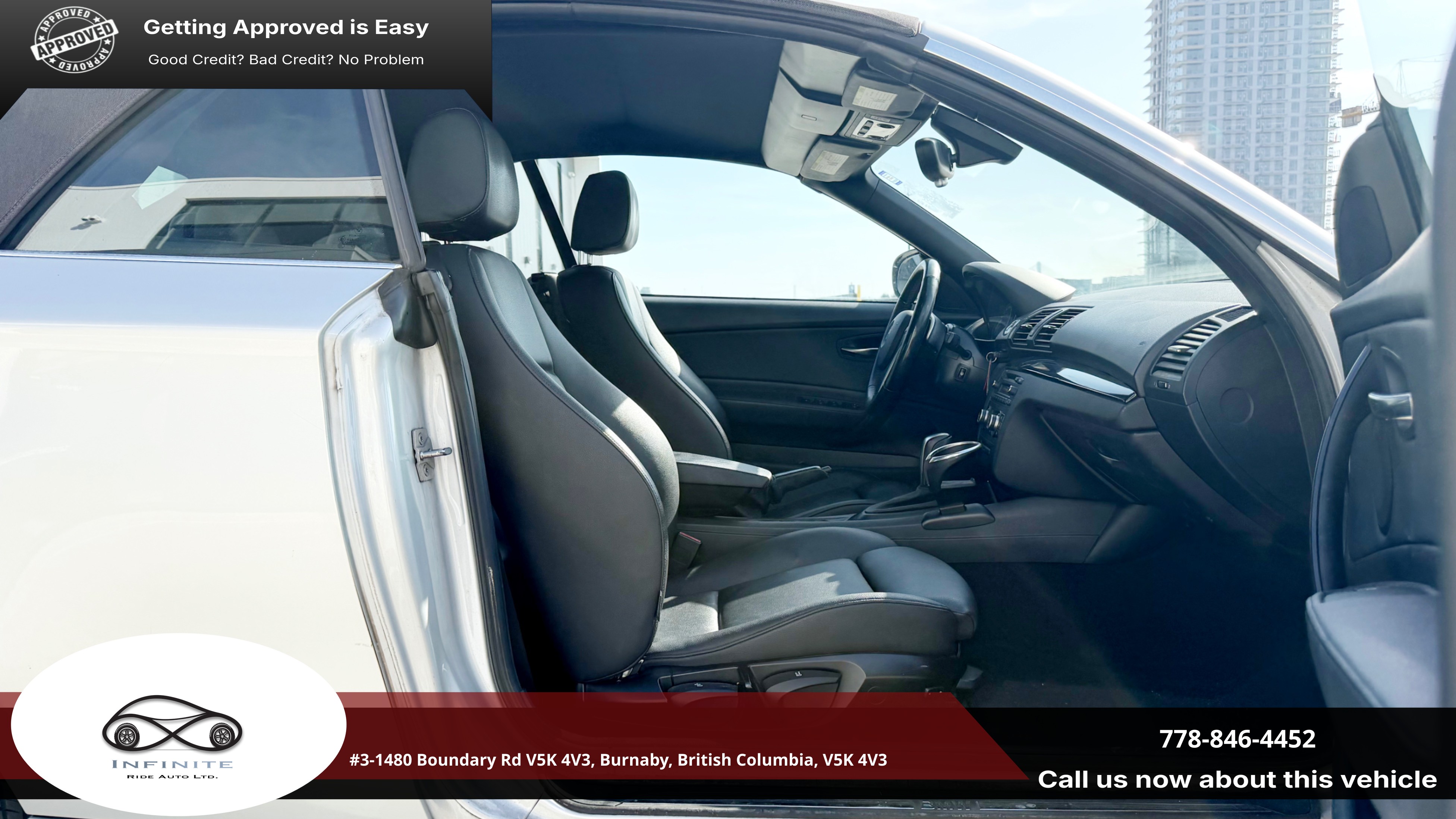 /infiniterideautoltd/vehicle/media/627810/01a0bbc7-135f-74e7-9d4b-44b0cf095c4c-template.jpg